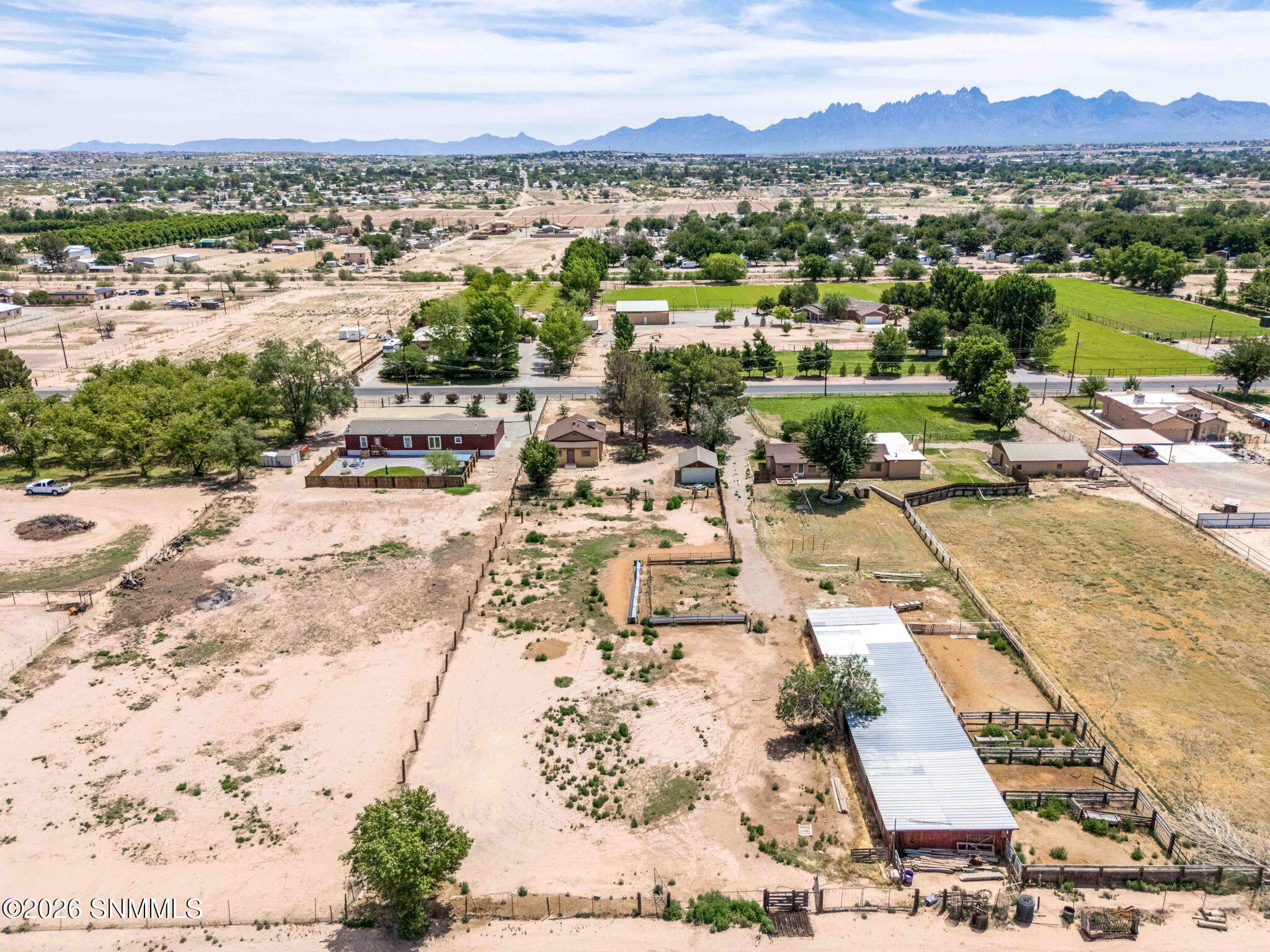 32-web-or-mls-Snappin Homes (DonaAna3135
