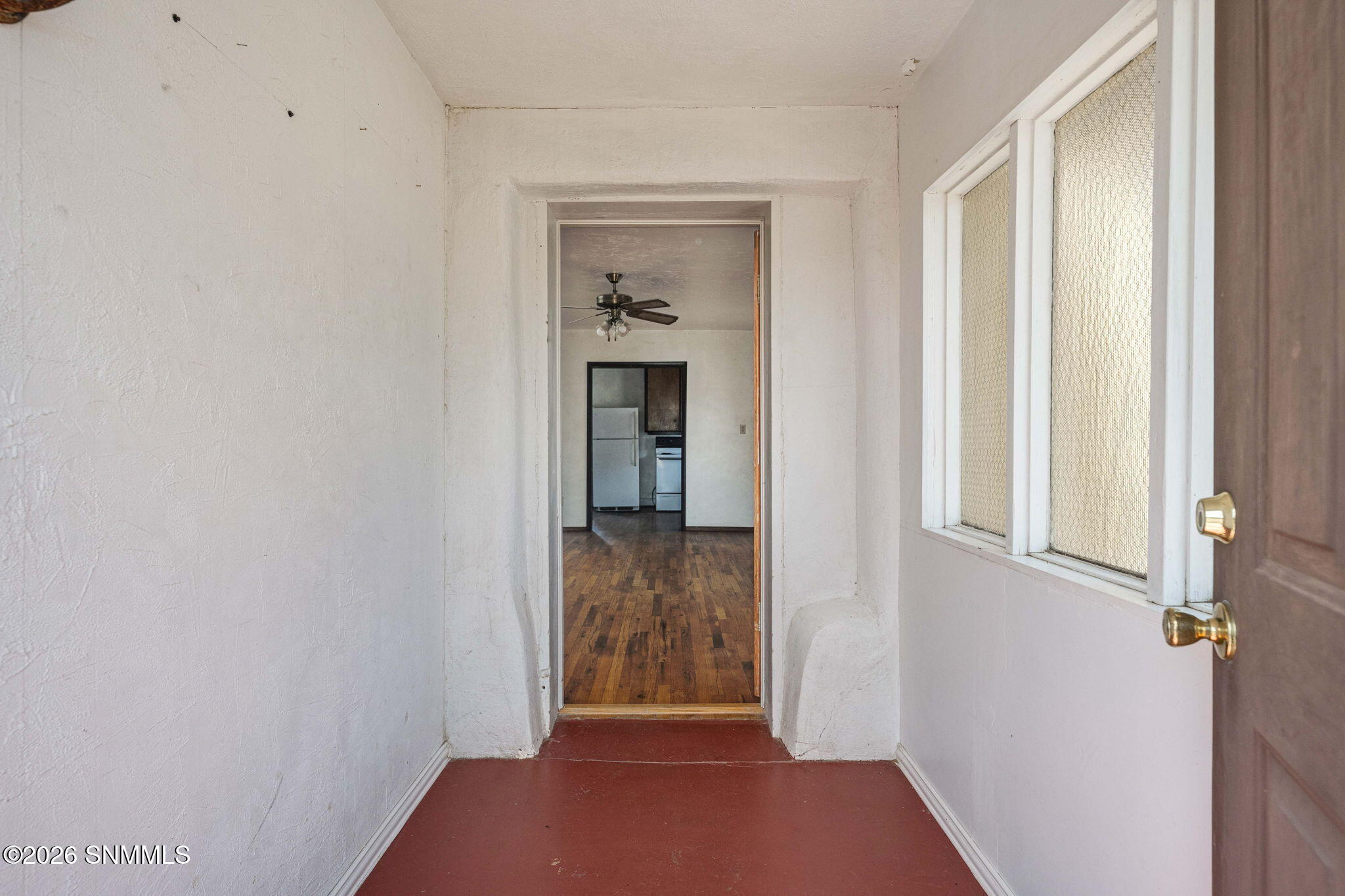 3-web-or-mls-Snappin Homes (DonaAna3135)