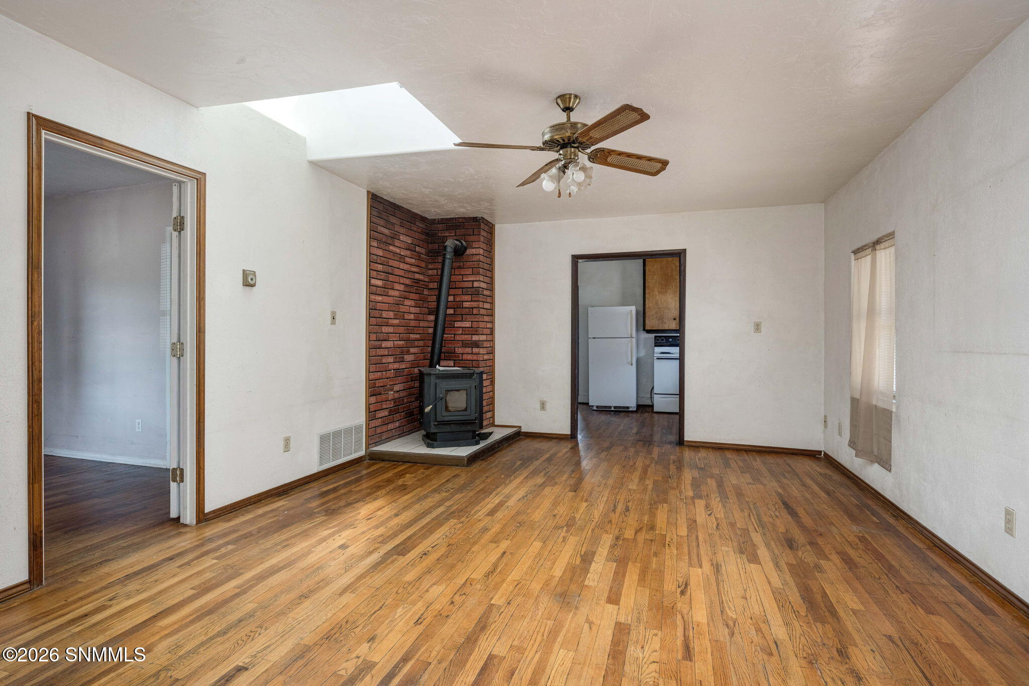 4-web-or-mls-Snappin Homes (DonaAna3135)