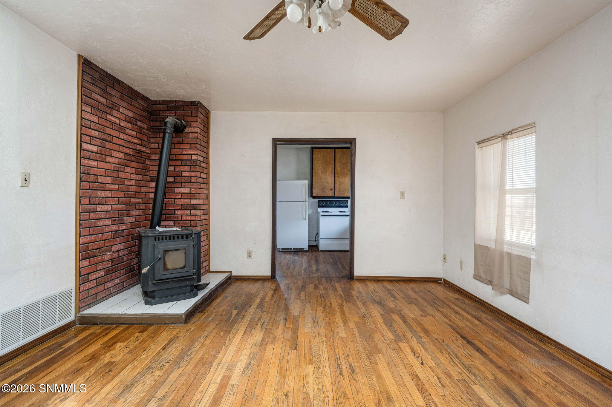 5-web-or-mls-Snappin Homes (DonaAna3135)