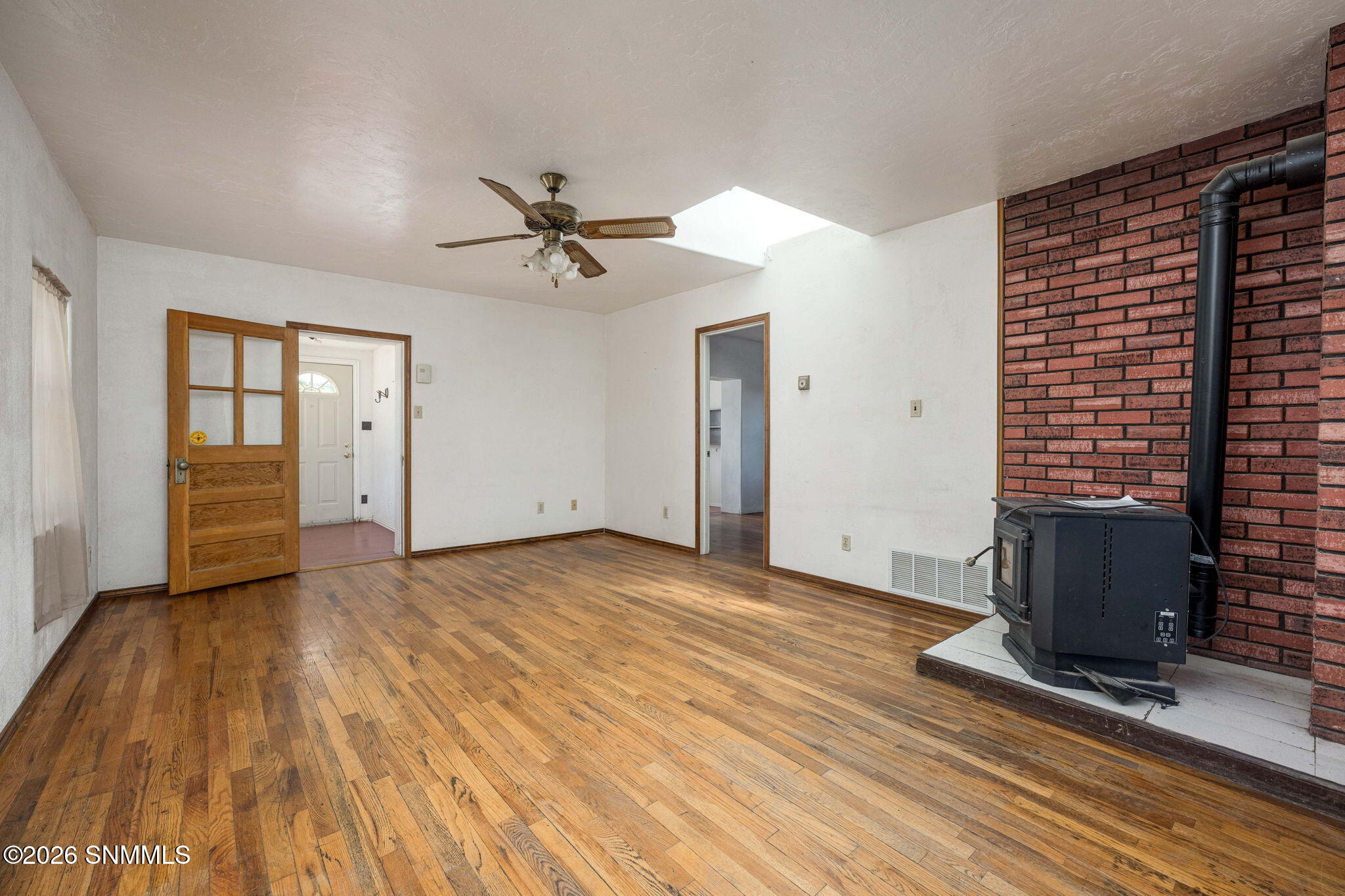6-web-or-mls-Snappin Homes (DonaAna3135)