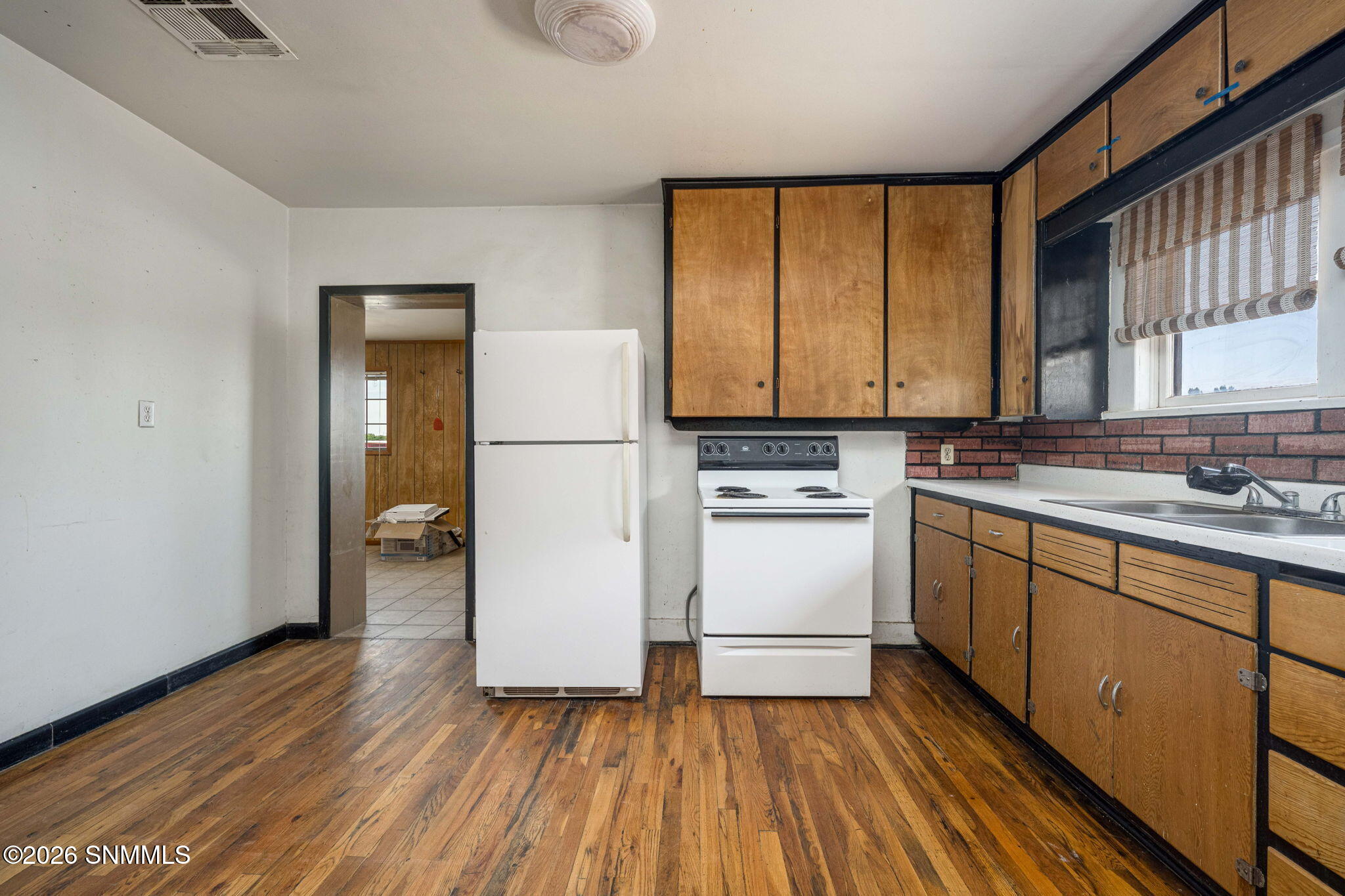 7-web-or-mls-Snappin Homes (DonaAna3135)