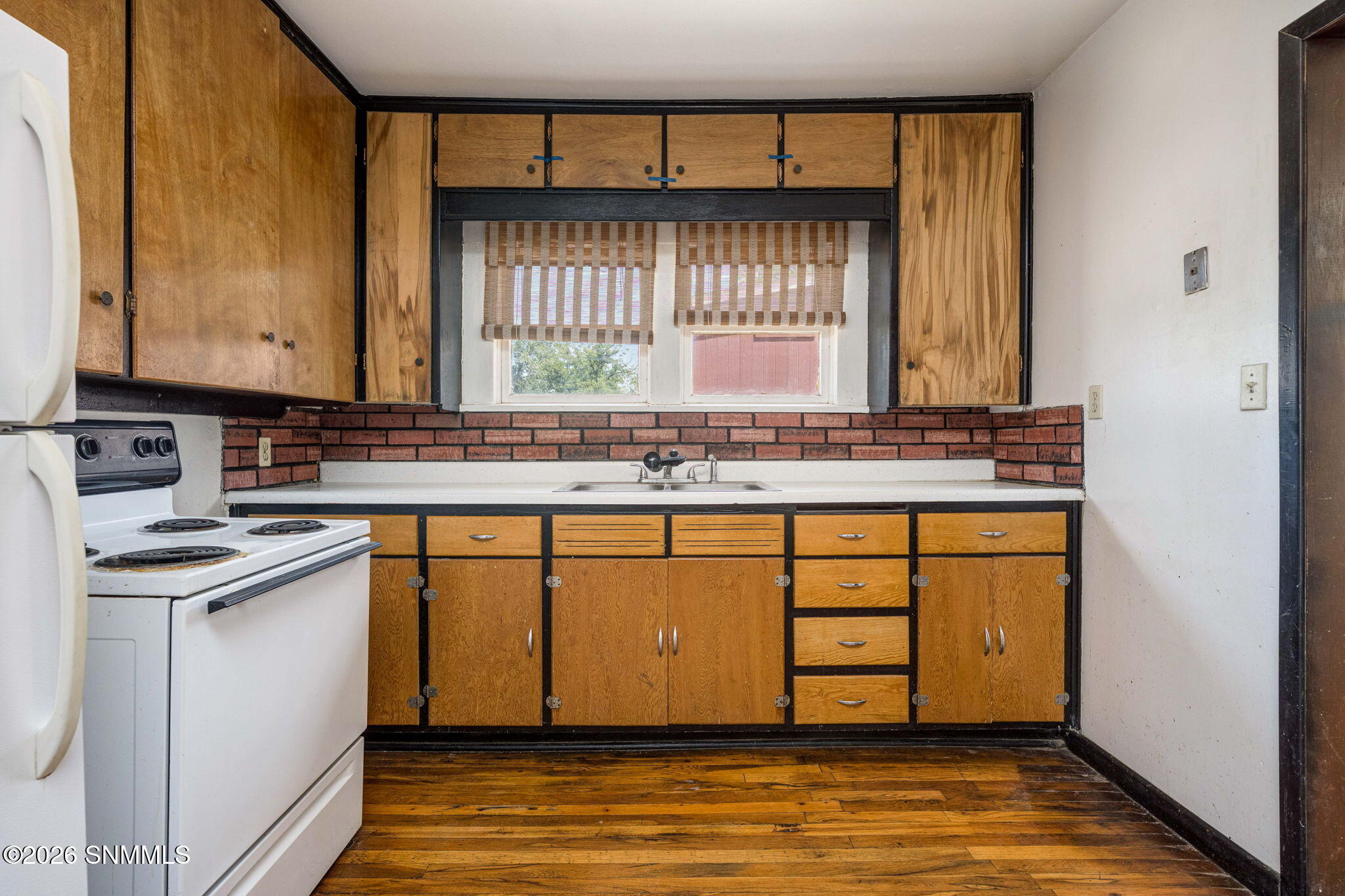 8-web-or-mls-Snappin Homes (DonaAna3135)