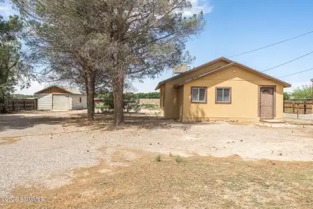 3135 Dona Ana Road, Las Cruces, New Mexico 88007, 2 Bedrooms Bedrooms, ,1 BathroomBathrooms,Residential,For Sale,Dona Ana,2601930