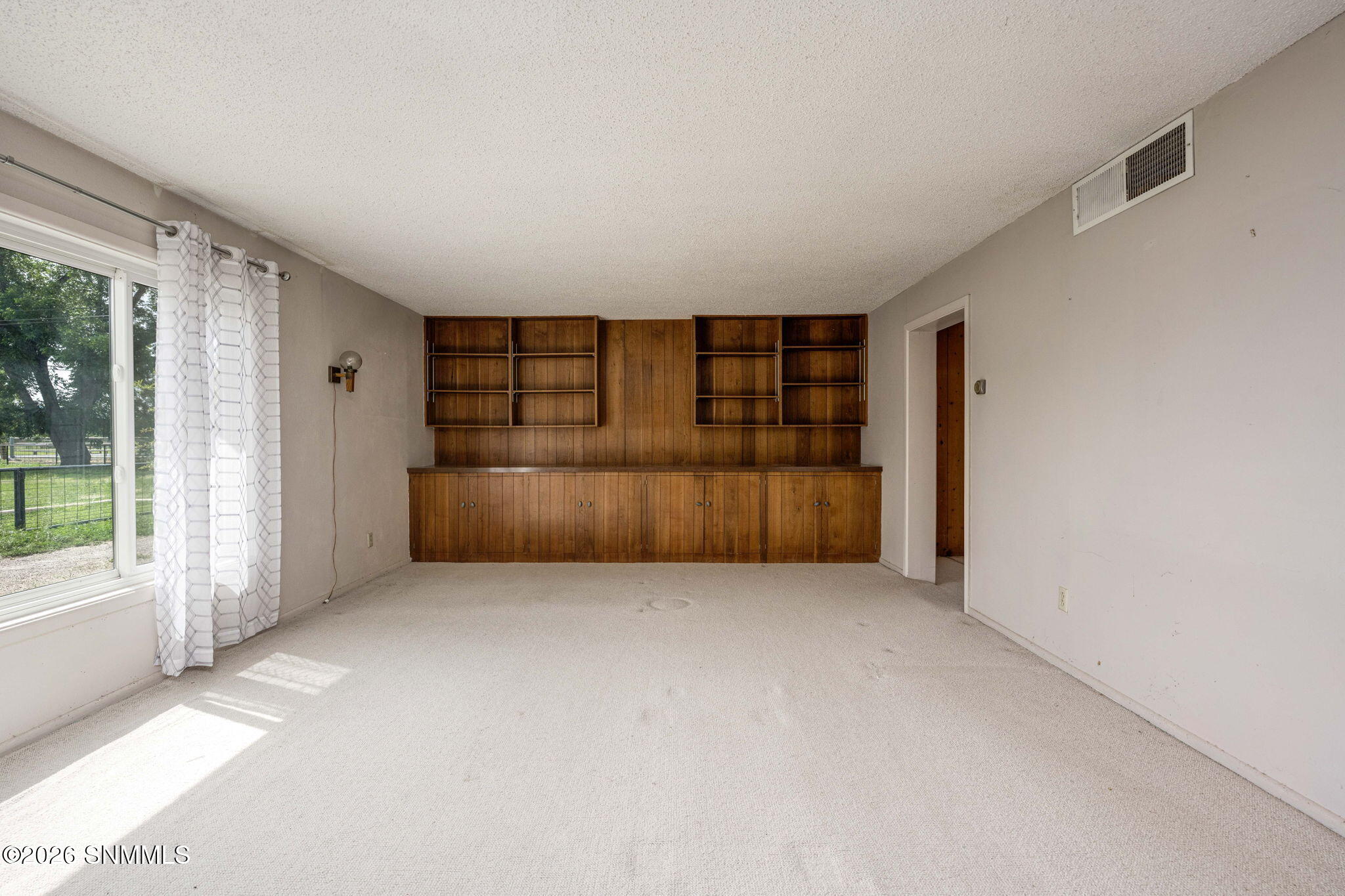 7-web-or-mls-Snappin Homes (DonaAna3125)