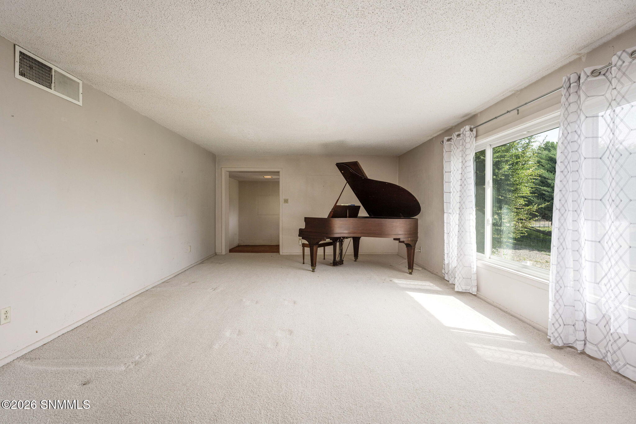8-web-or-mls-Snappin Homes (DonaAna3125)