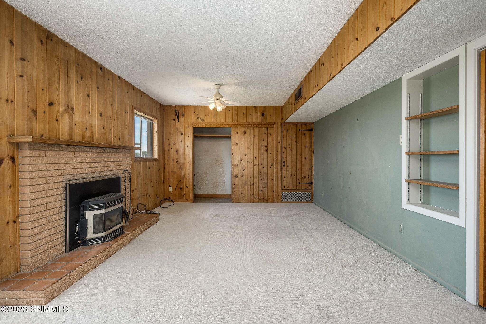9-web-or-mls-Snappin Homes (DonaAna3125)
