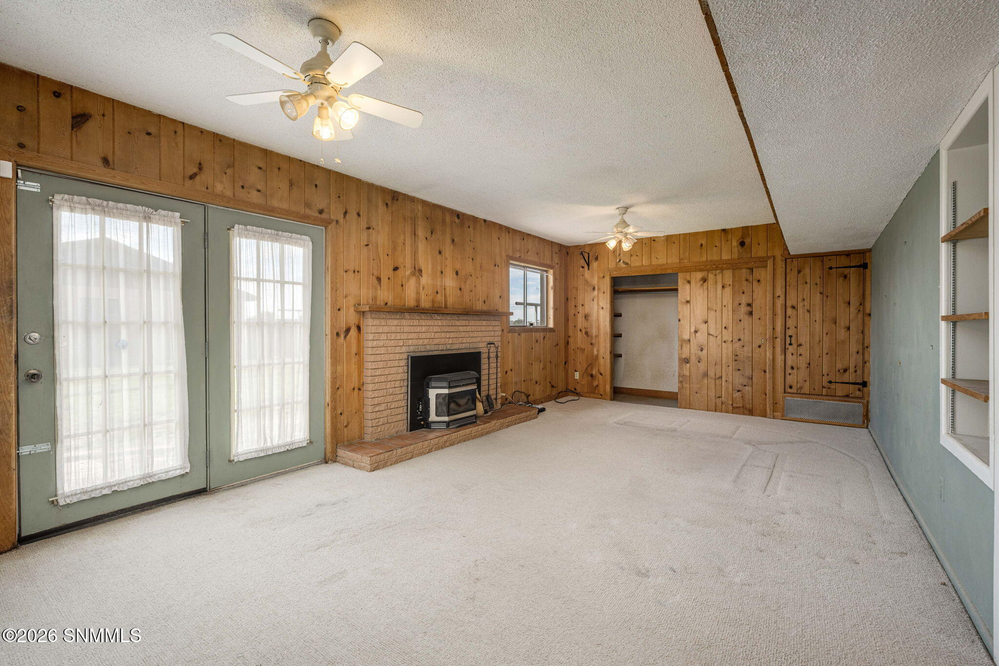 10-web-or-mls-Snappin Homes (DonaAna3125