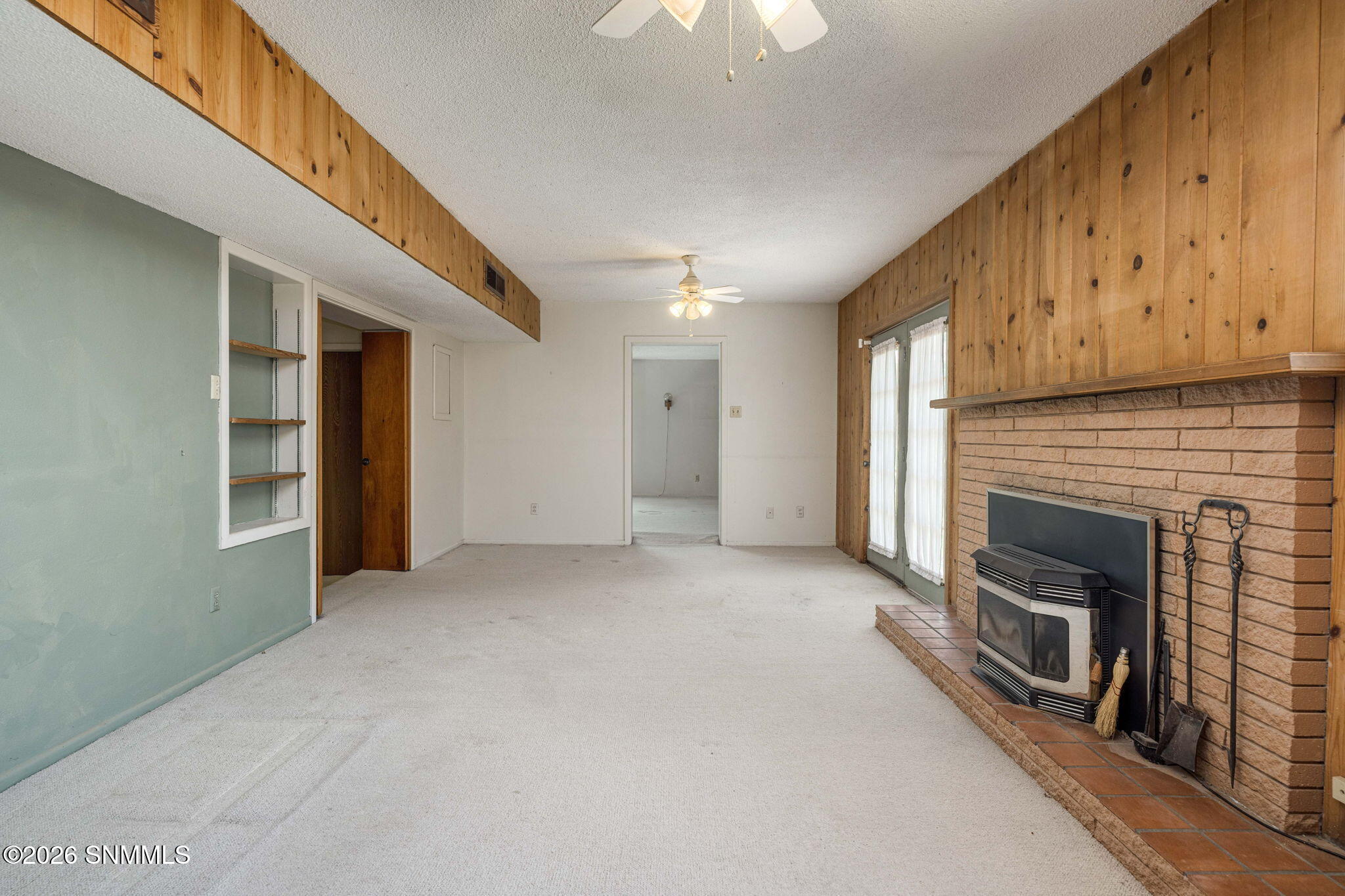 11-web-or-mls-Snappin Homes (DonaAna3125