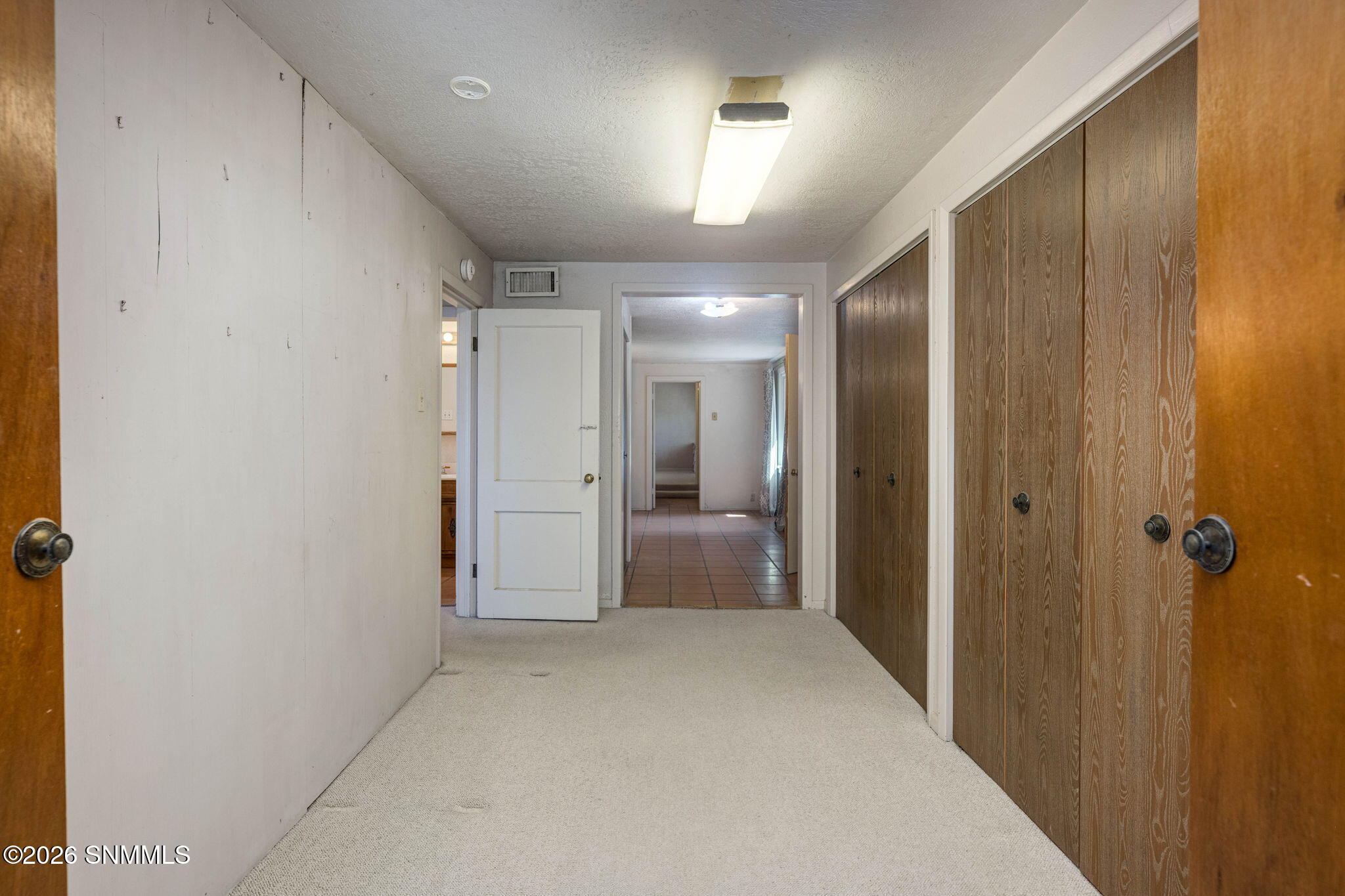 12-web-or-mls-Snappin Homes (DonaAna3125