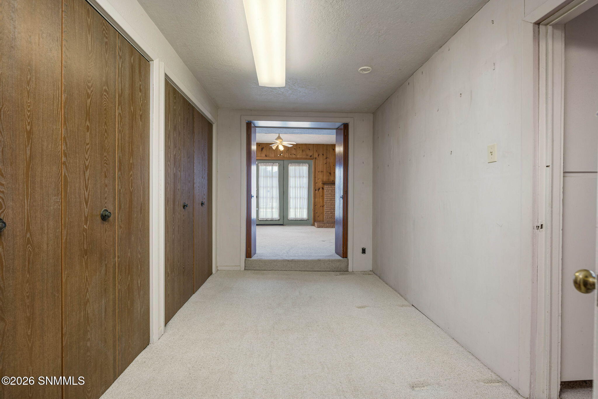 13-web-or-mls-Snappin Homes (DonaAna3125