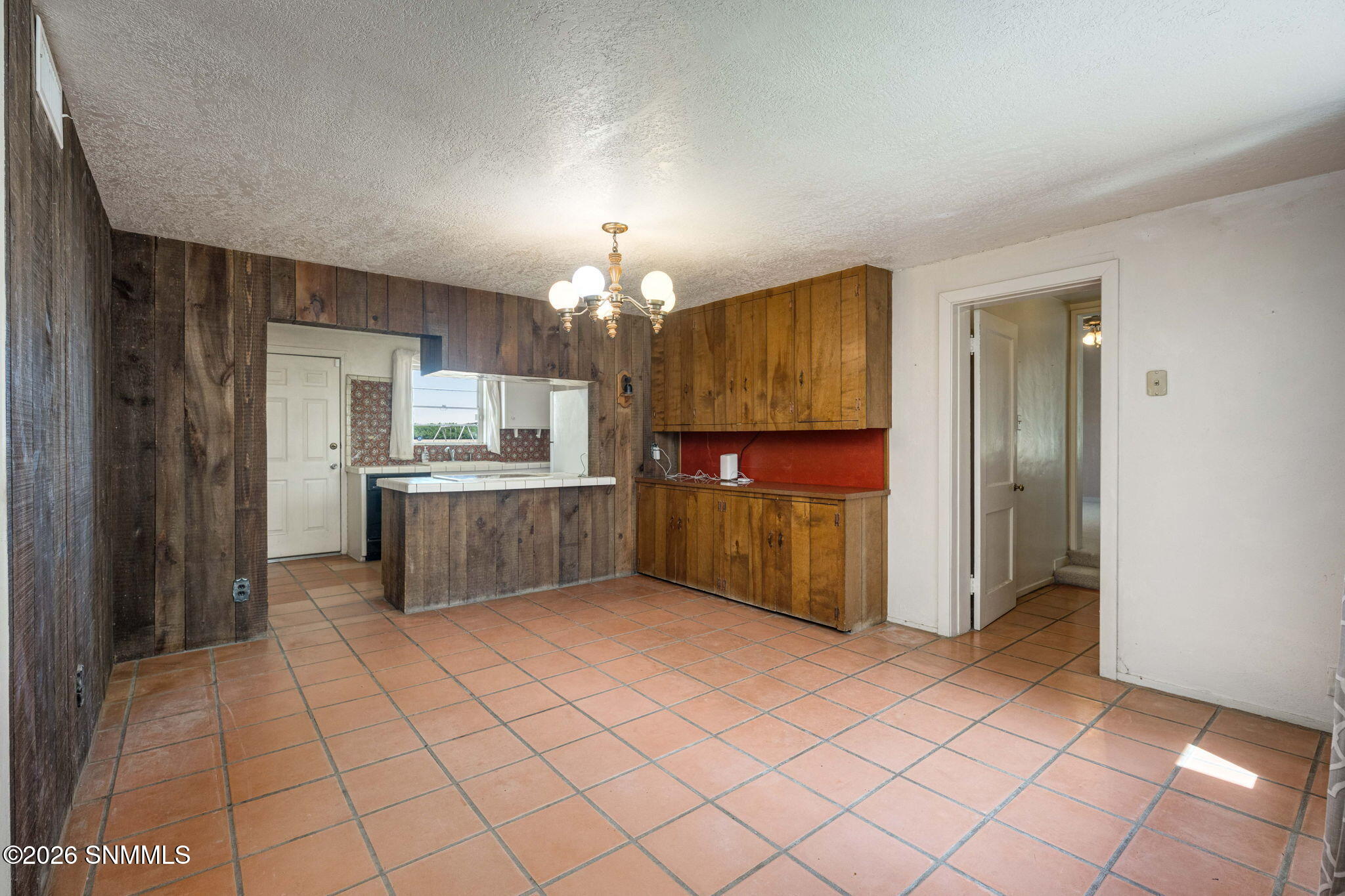 14-web-or-mls-Snappin Homes (DonaAna3125