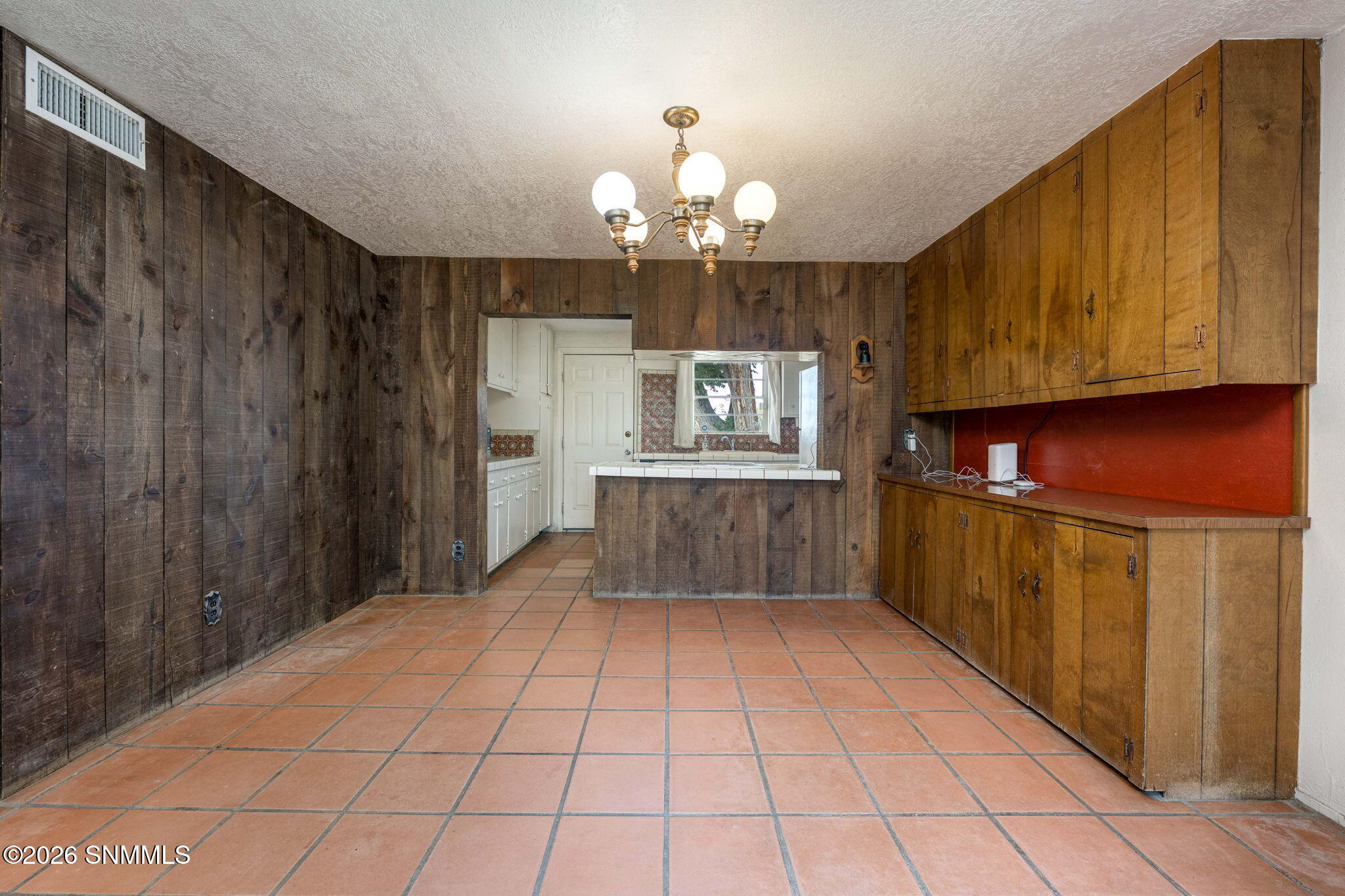 15-web-or-mls-Snappin Homes (DonaAna3125