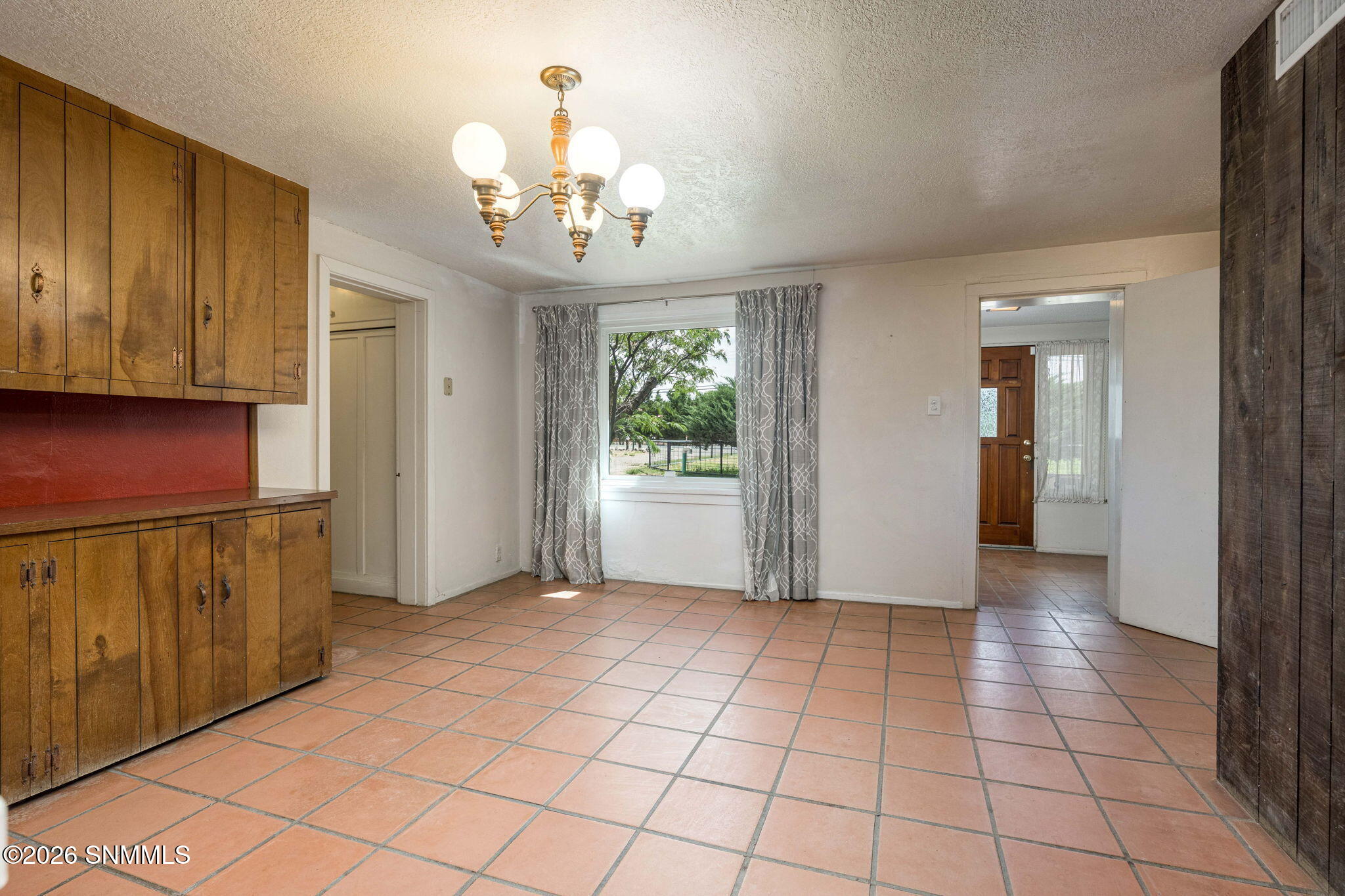 16-web-or-mls-Snappin Homes (DonaAna3125