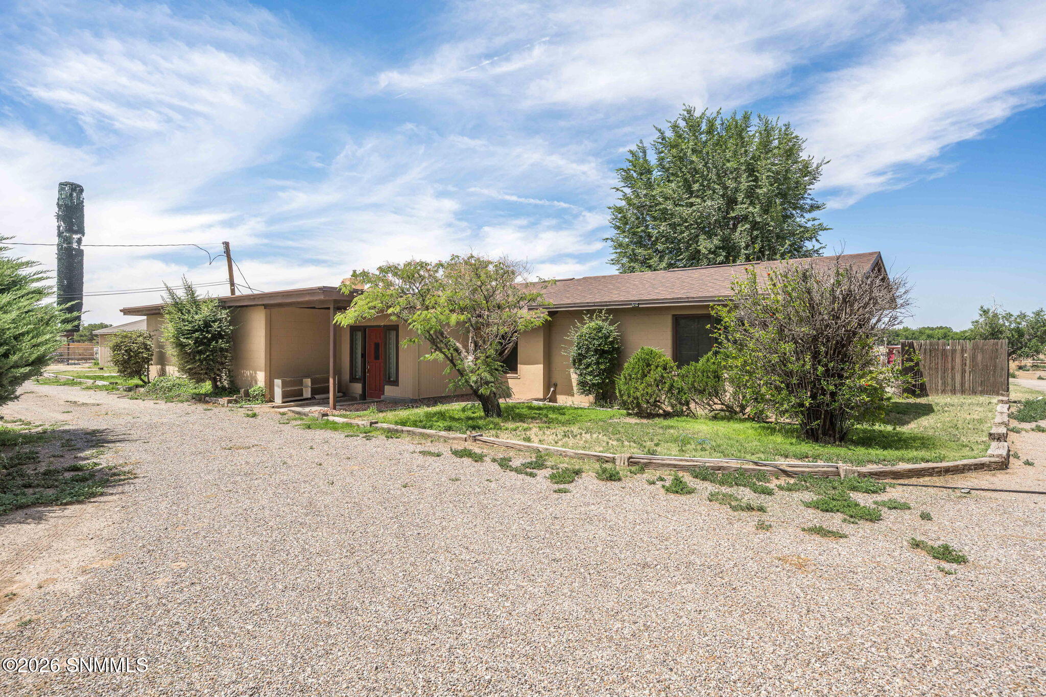 1-web-or-mls-Snappin Homes (DonaAna3125)
