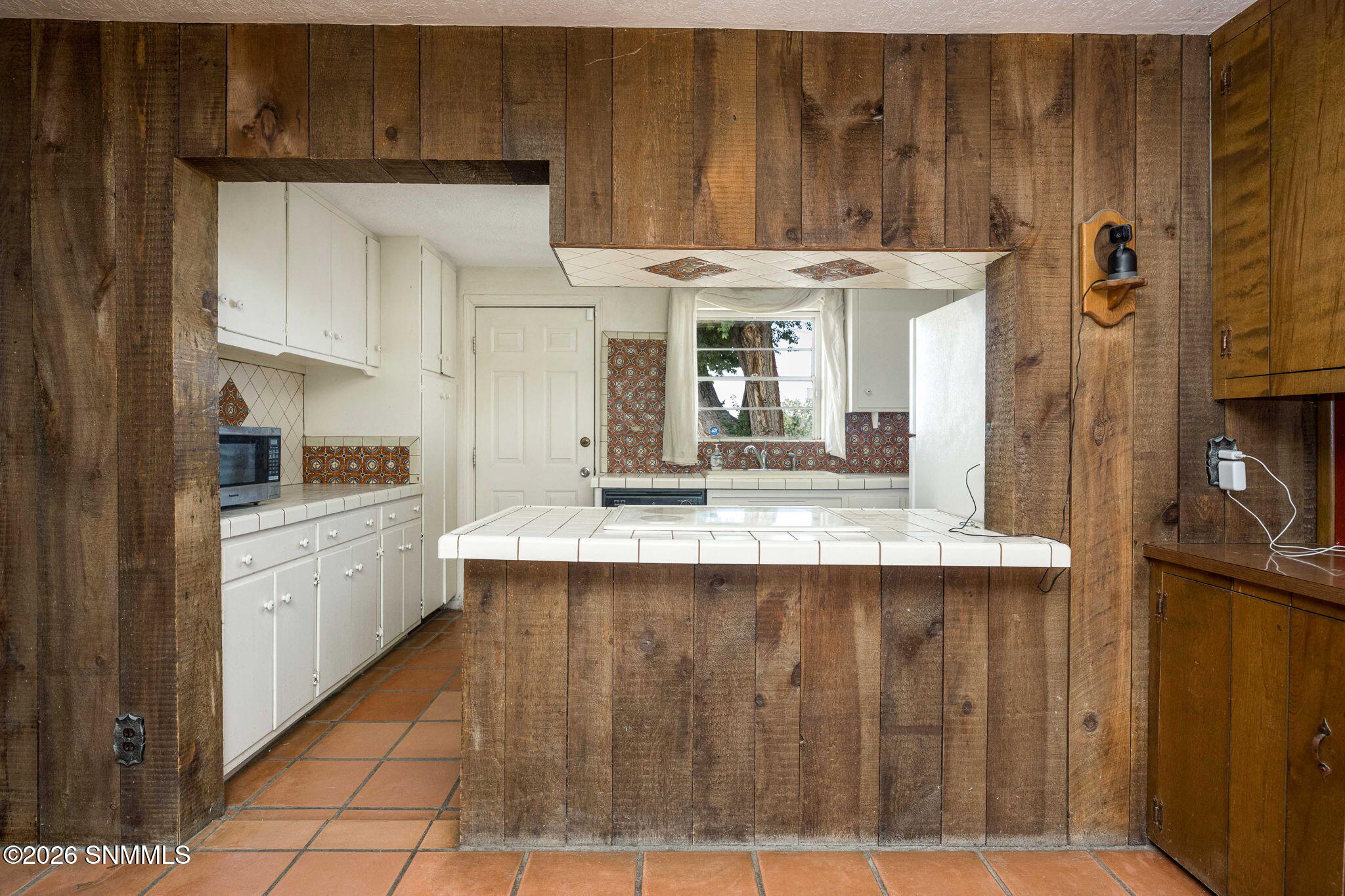 17-web-or-mls-Snappin Homes (DonaAna3125
