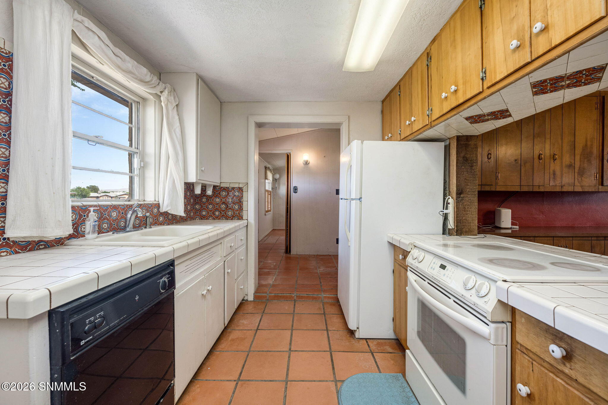18-web-or-mls-Snappin Homes (DonaAna3125