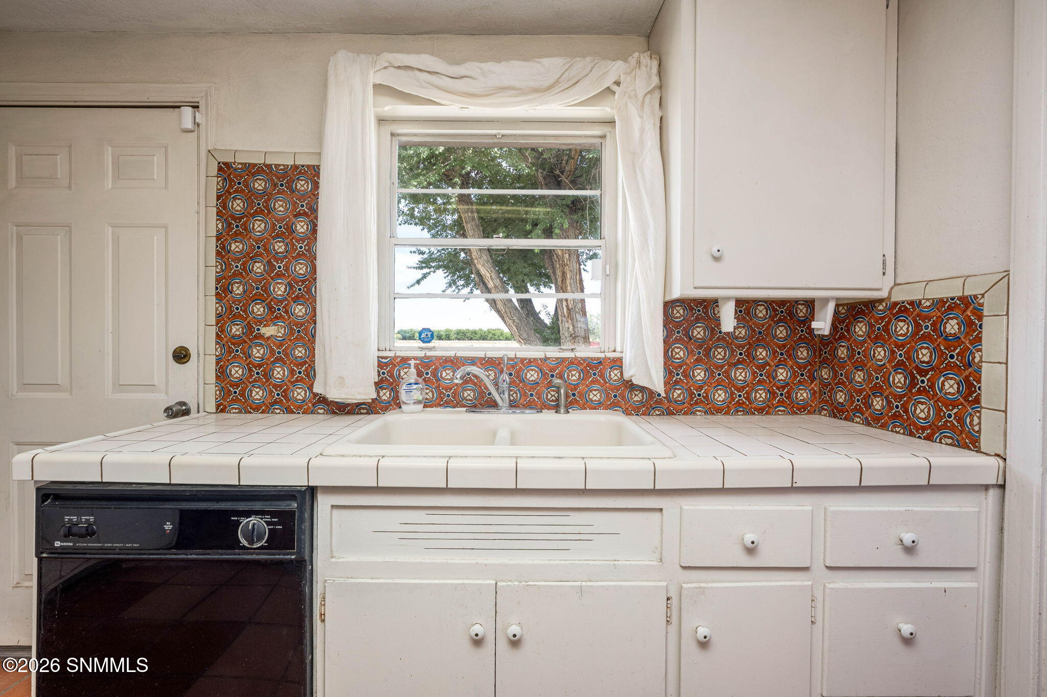 19-web-or-mls-Snappin Homes (DonaAna3125