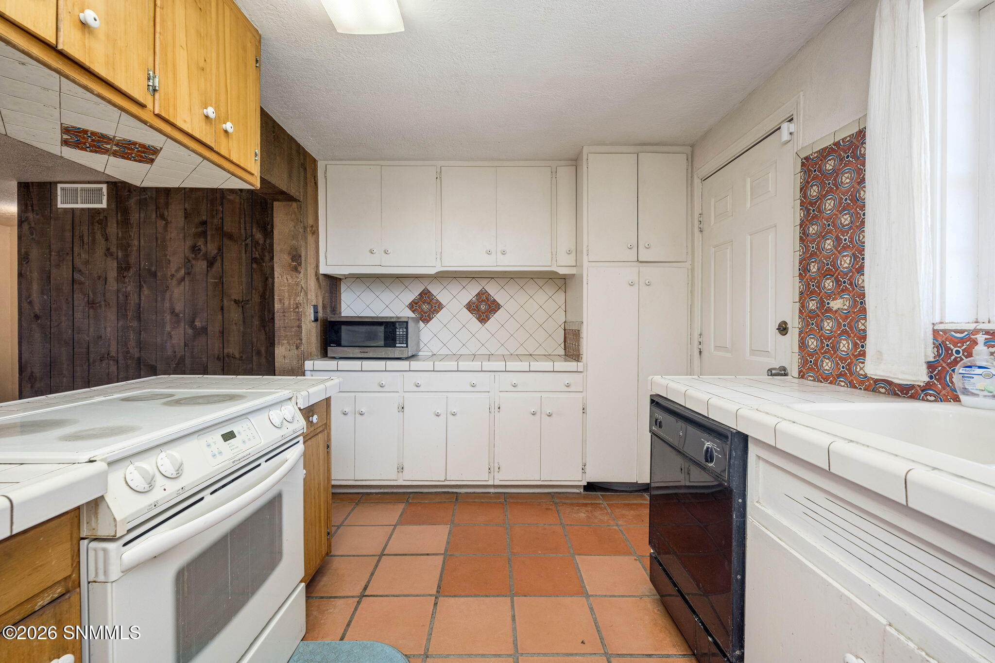 20-web-or-mls-Snappin Homes (DonaAna3125