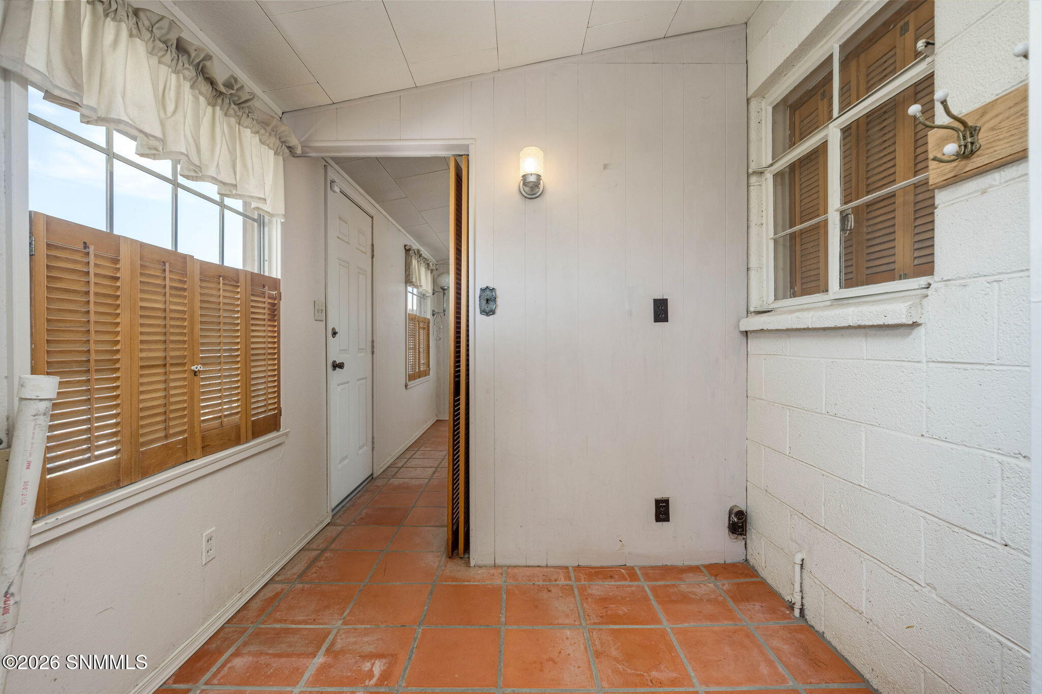 21-web-or-mls-Snappin Homes (DonaAna3125