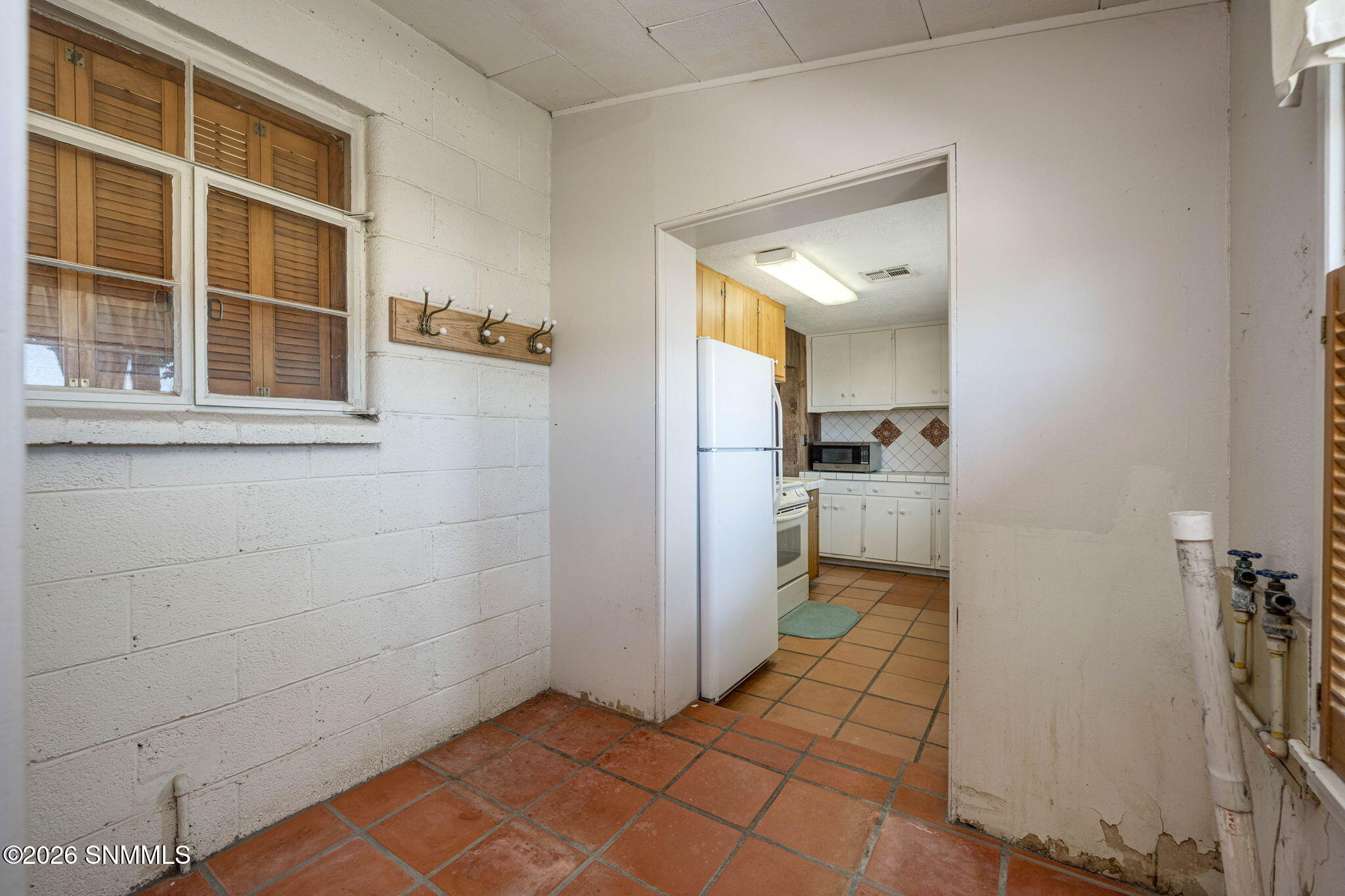 22-web-or-mls-Snappin Homes (DonaAna3125
