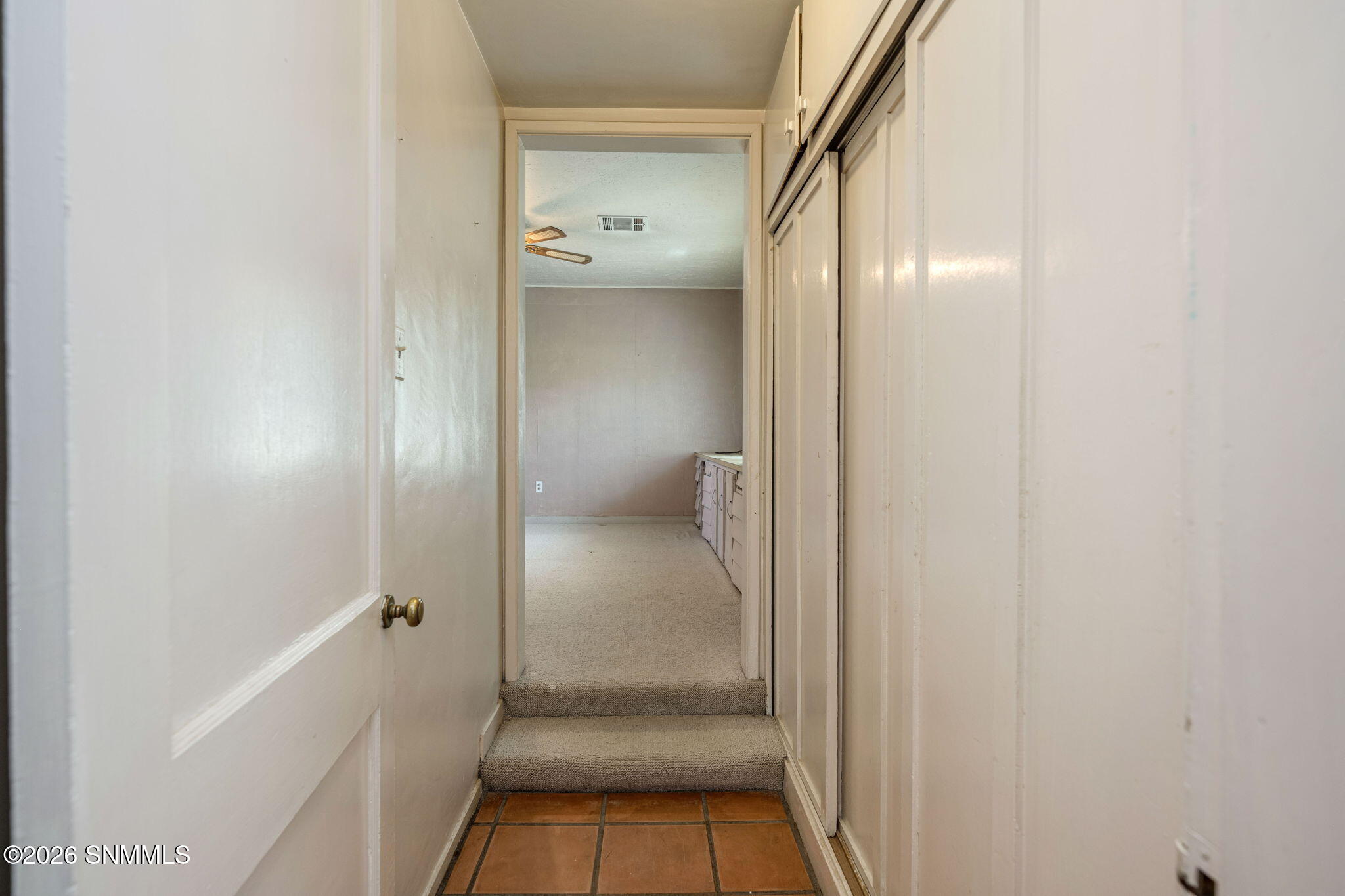 23-web-or-mls-Snappin Homes (DonaAna3125