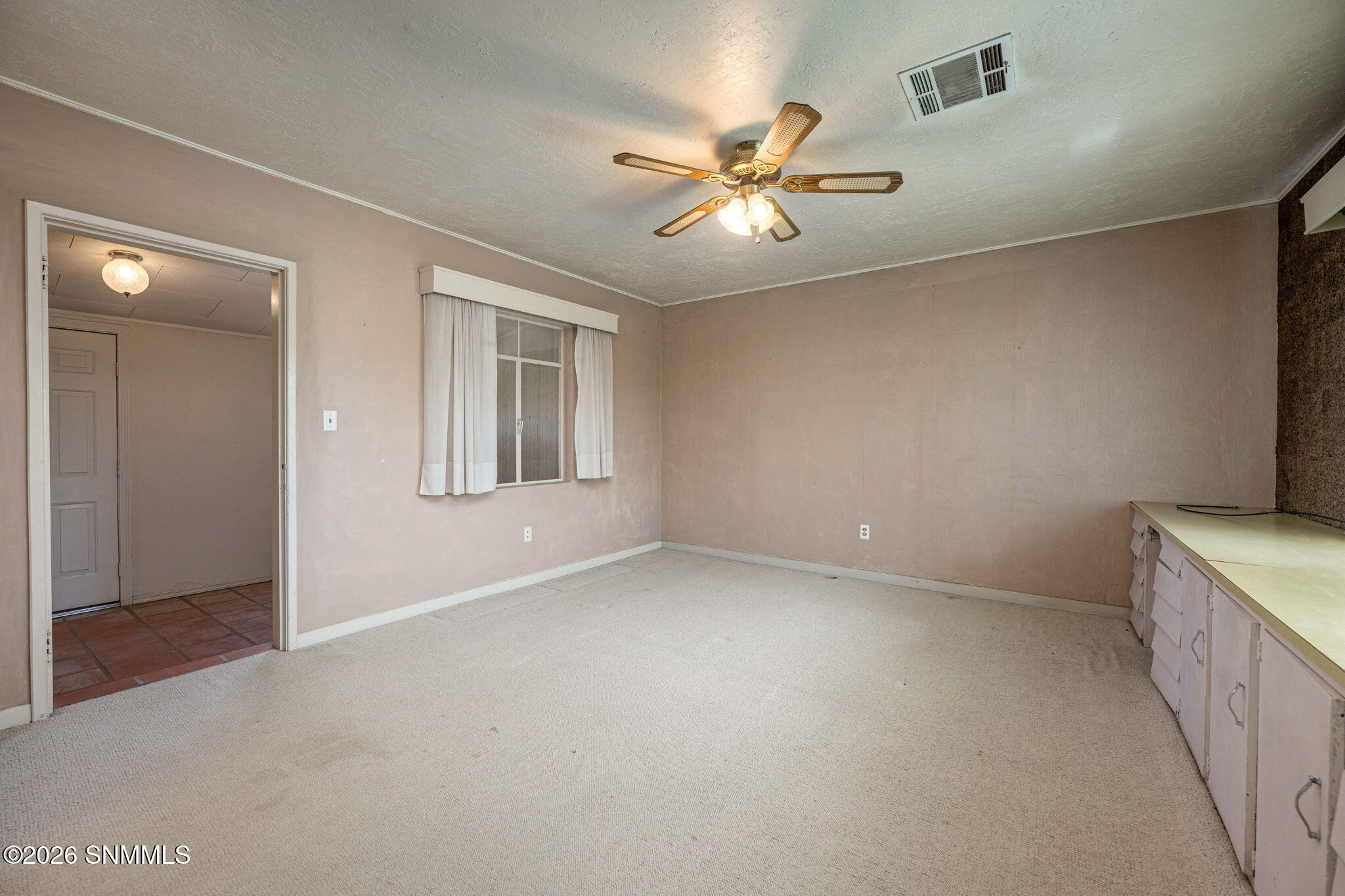24-web-or-mls-Snappin Homes (DonaAna3125