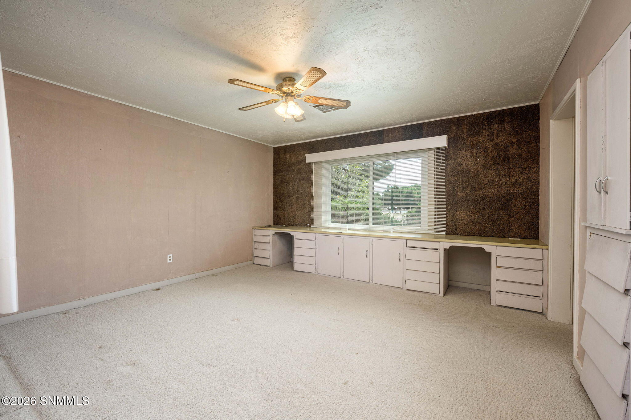 25-web-or-mls-Snappin Homes (DonaAna3125