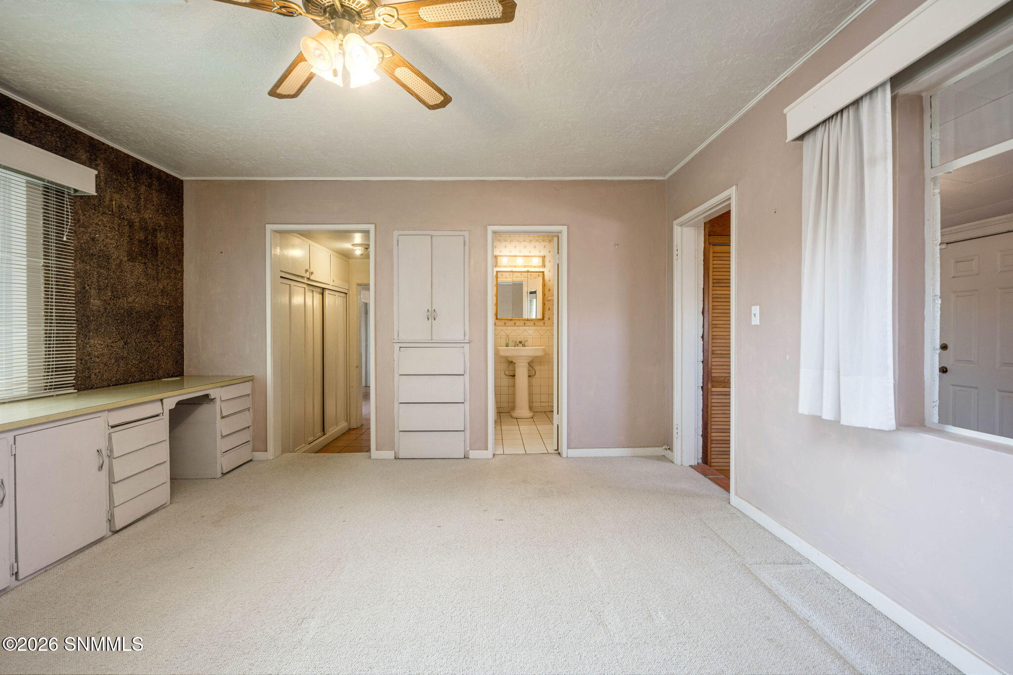 26-web-or-mls-Snappin Homes (DonaAna3125