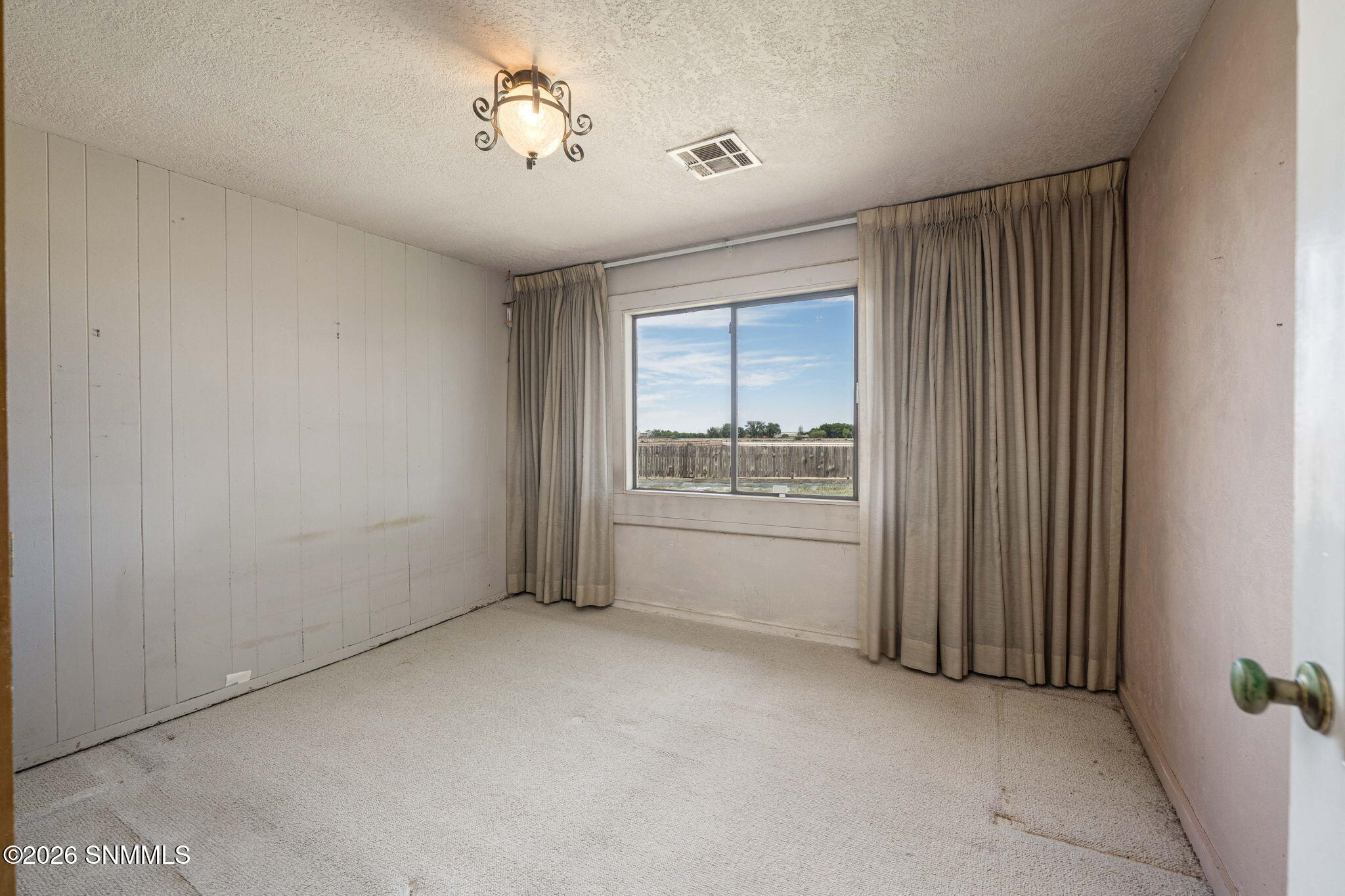 29-web-or-mls-Snappin Homes (DonaAna3125
