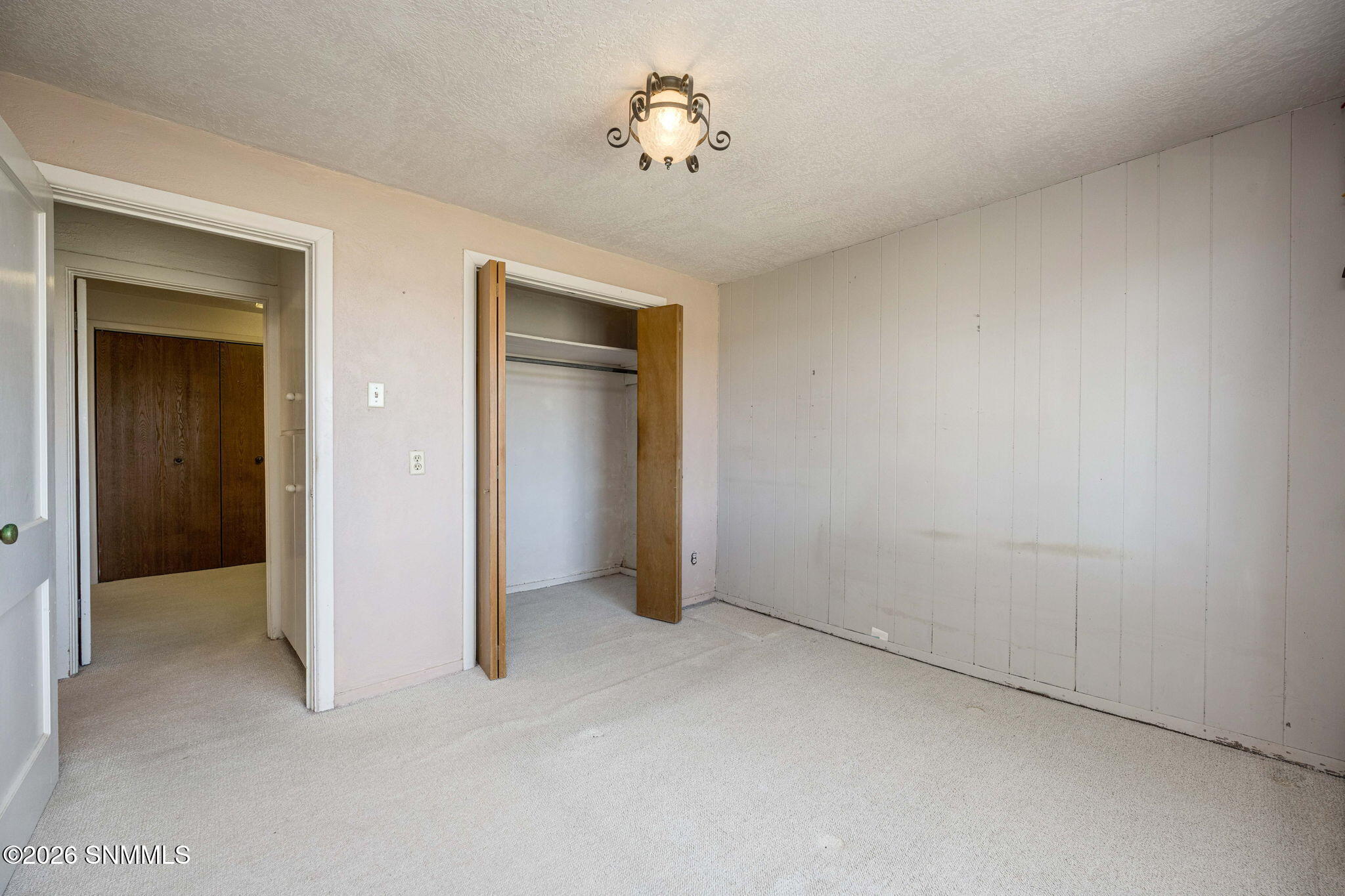 30-web-or-mls-Snappin Homes (DonaAna3125