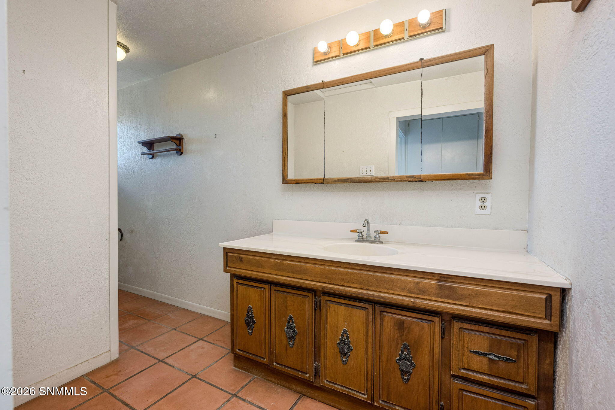 31-web-or-mls-Snappin Homes (DonaAna3125