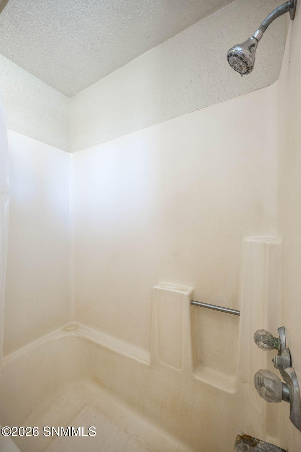 32-web-or-mls-Snappin Homes (DonaAna3125