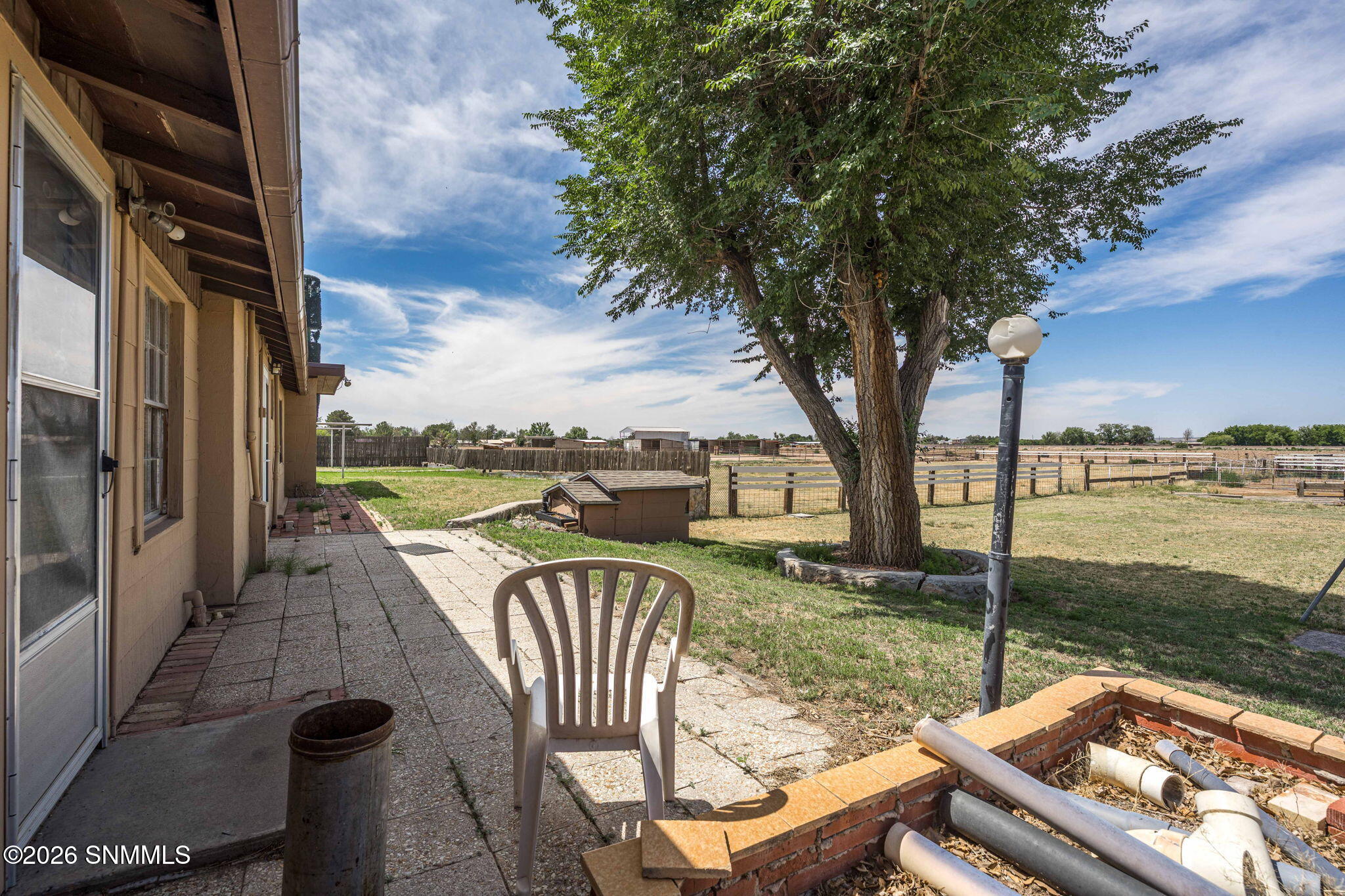 33-web-or-mls-Snappin Homes (DonaAna3125