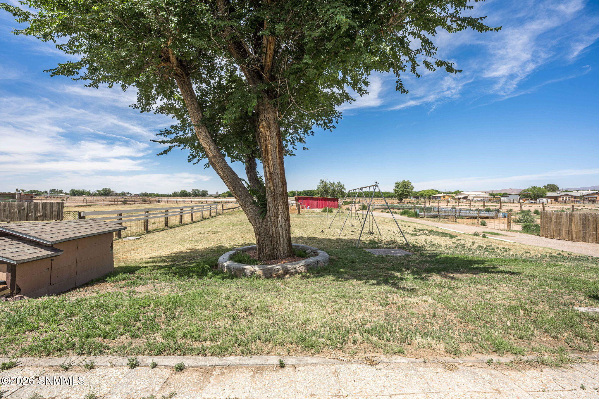 34-web-or-mls-Snappin Homes (DonaAna3125