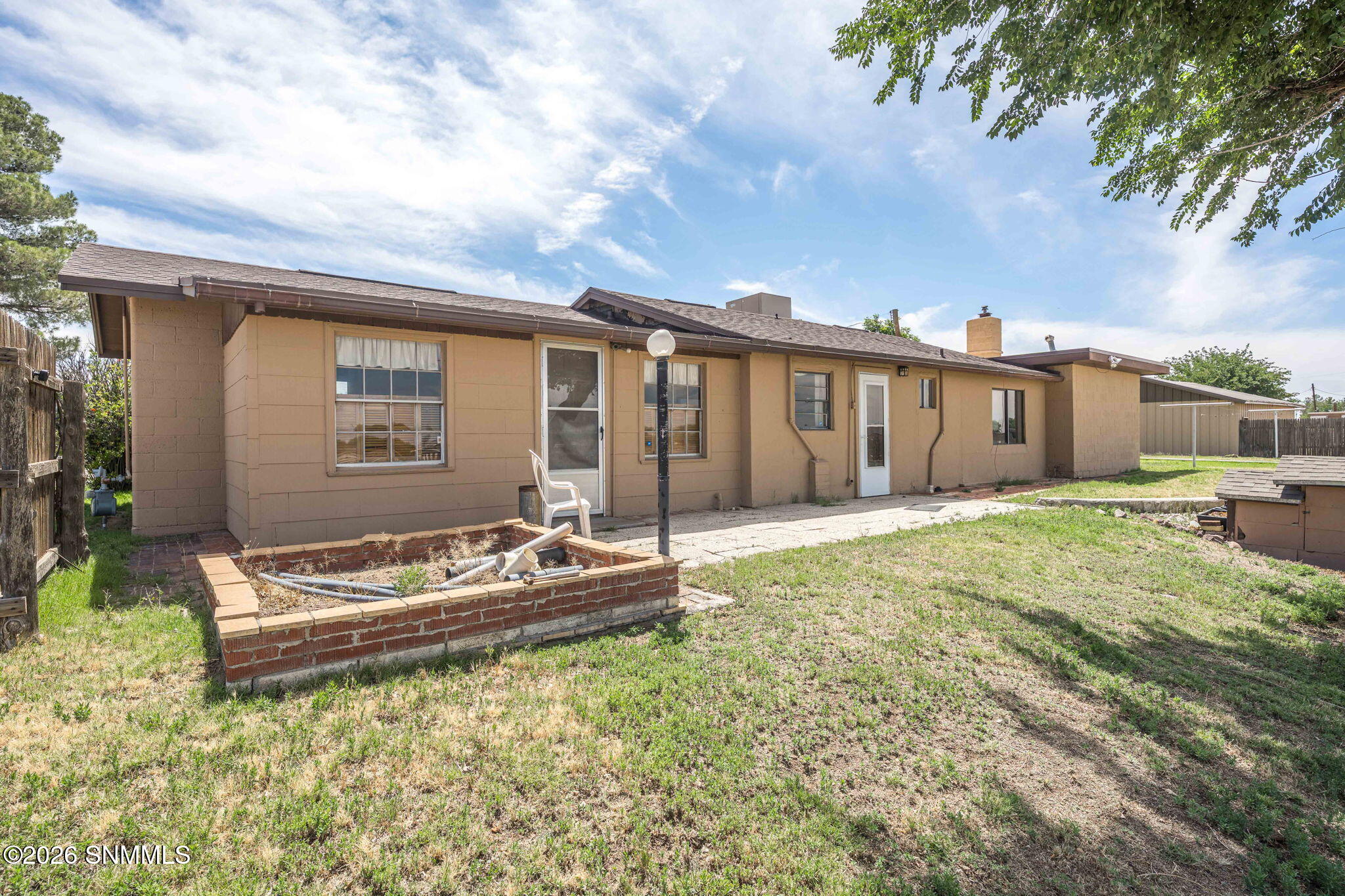 36-web-or-mls-Snappin Homes (DonaAna3125