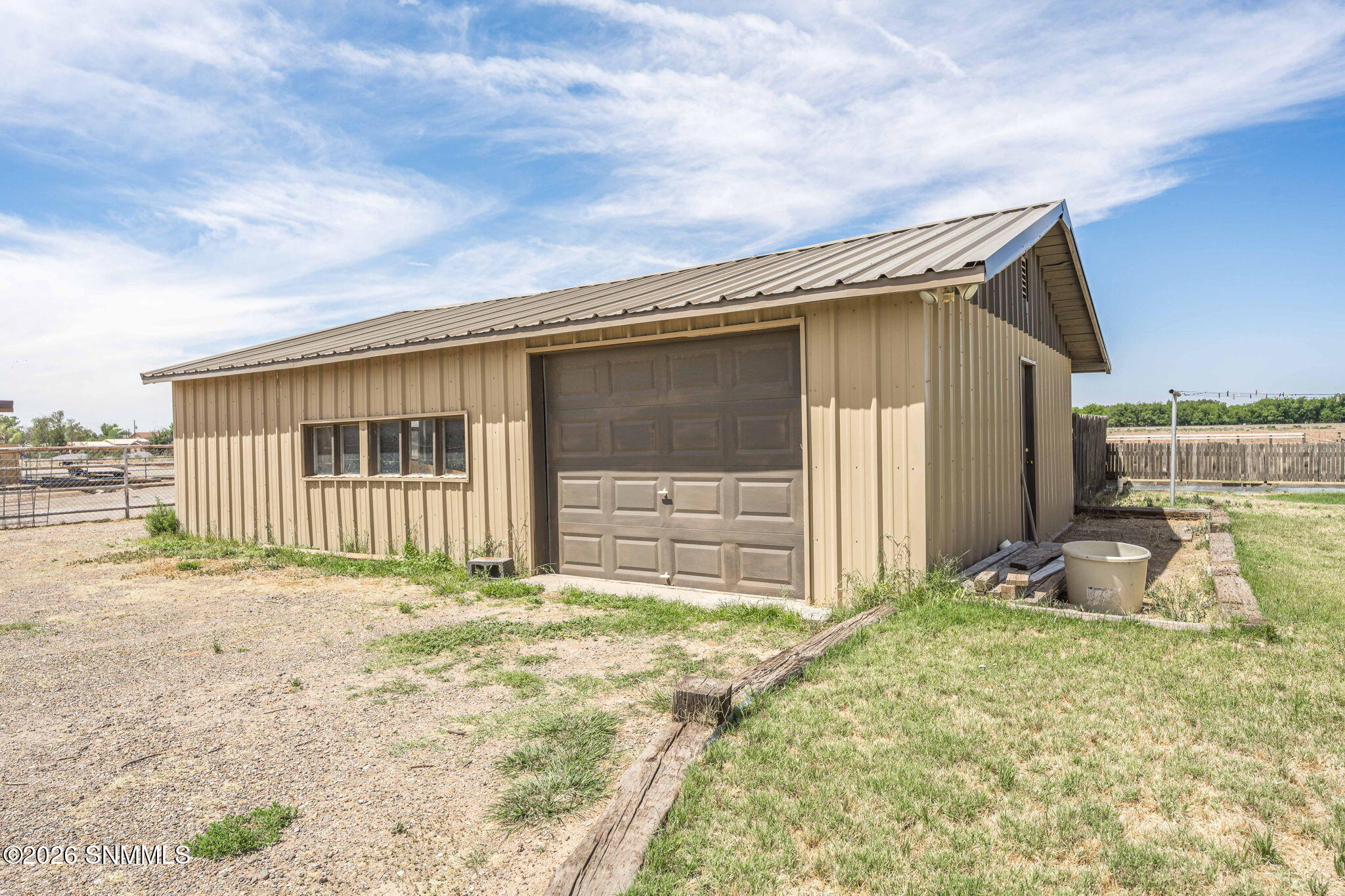 38-web-or-mls-Snappin Homes (DonaAna3125