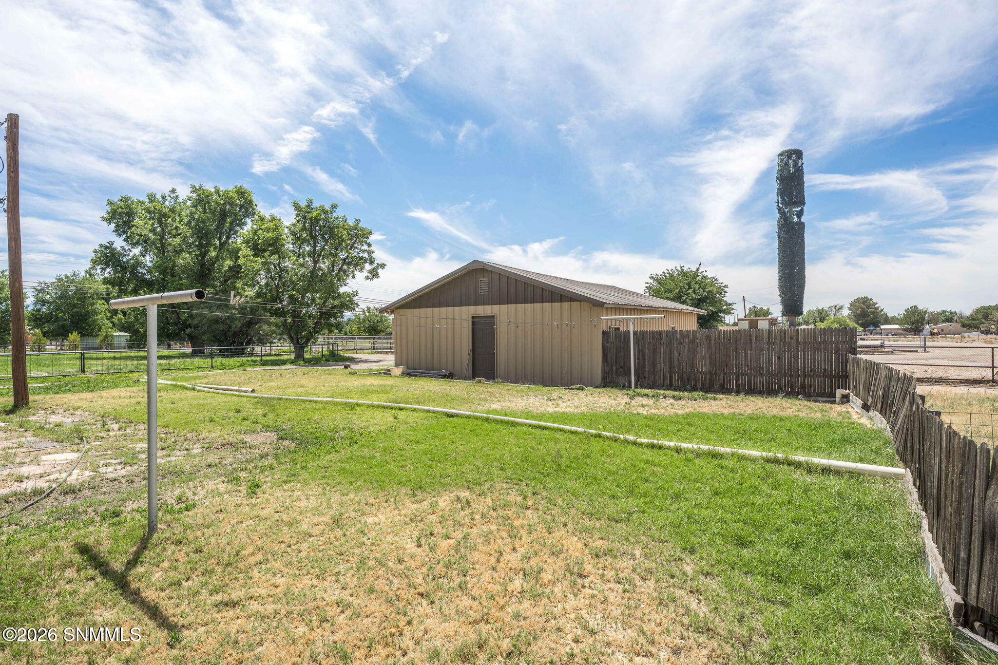 37-web-or-mls-Snappin Homes (DonaAna3125