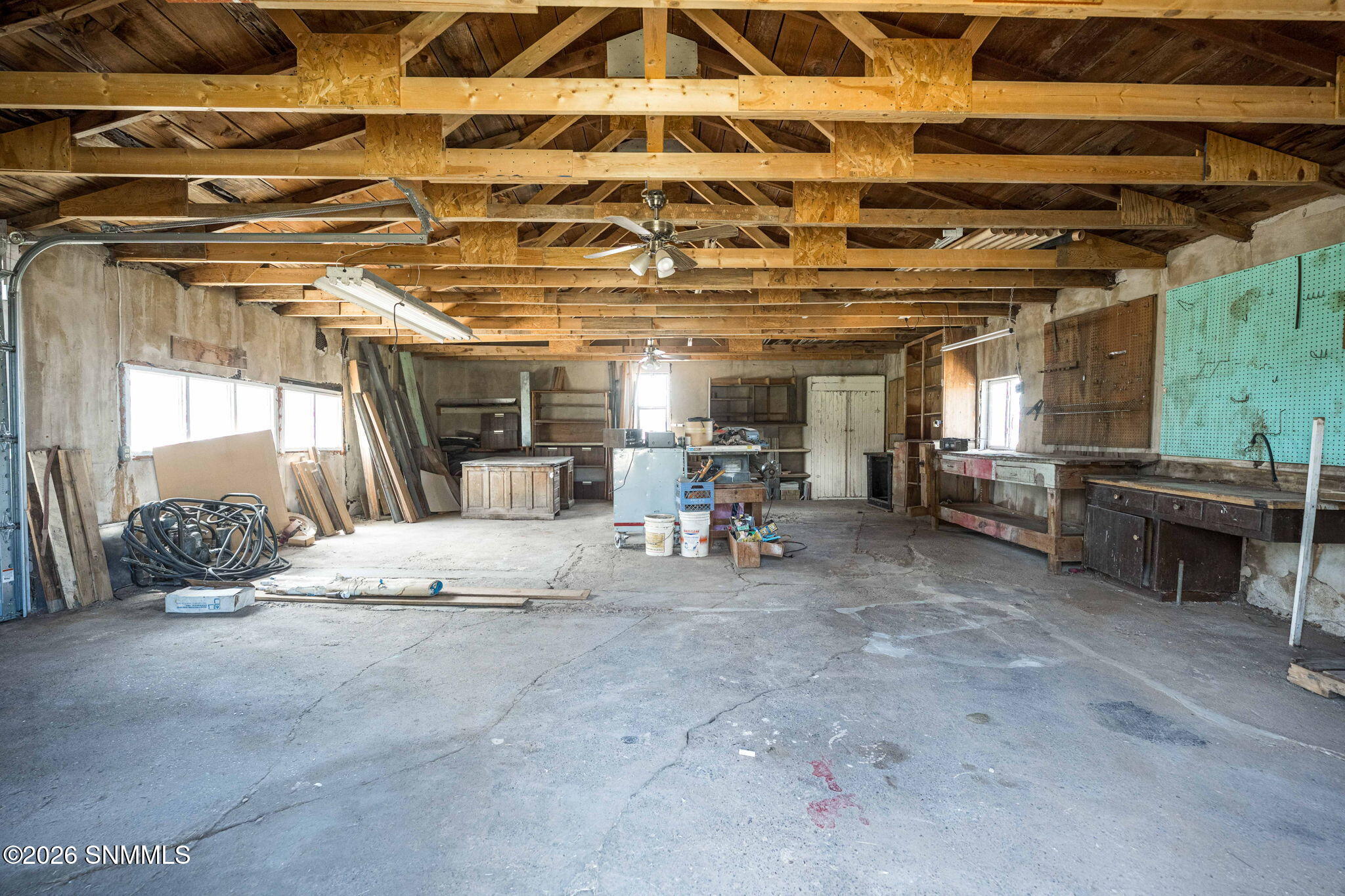 39-web-or-mls-Snappin Homes (DonaAna3125