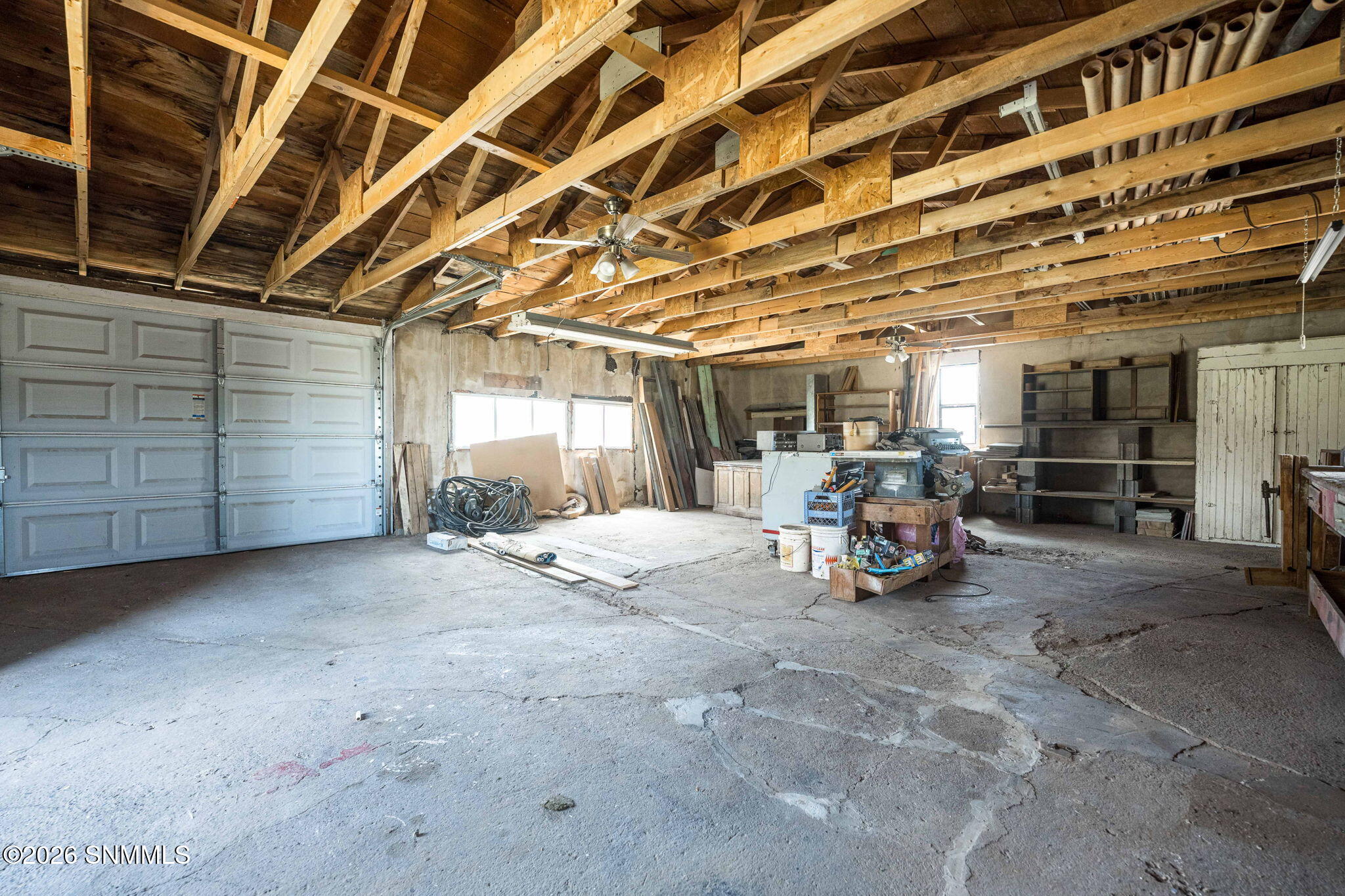 40-web-or-mls-Snappin Homes (DonaAna3125