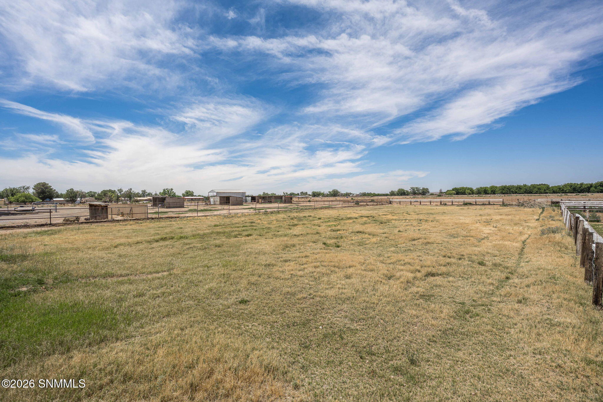 43-web-or-mls-Snappin Homes (DonaAna3125