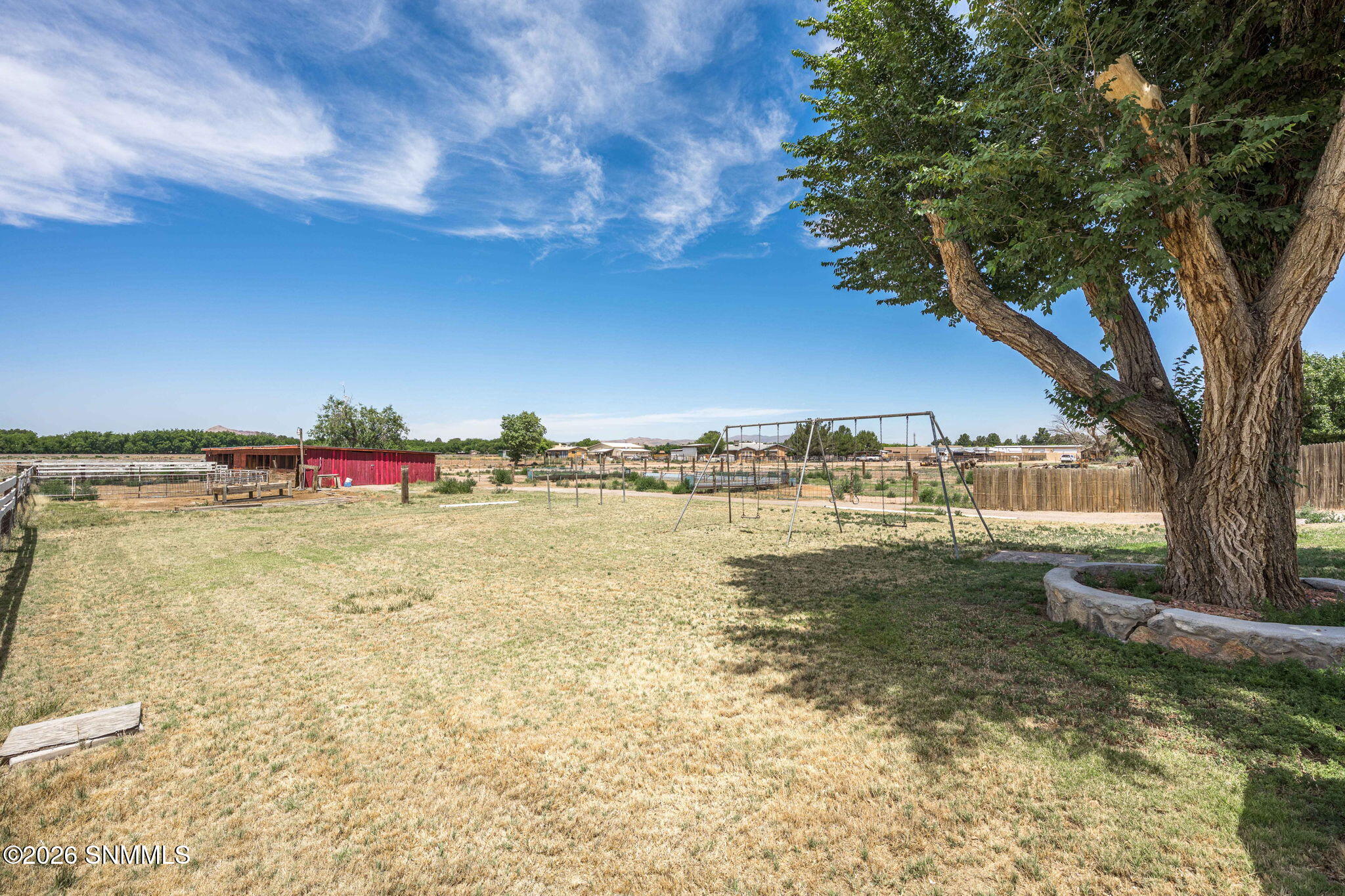 45-web-or-mls-Snappin Homes (DonaAna3125