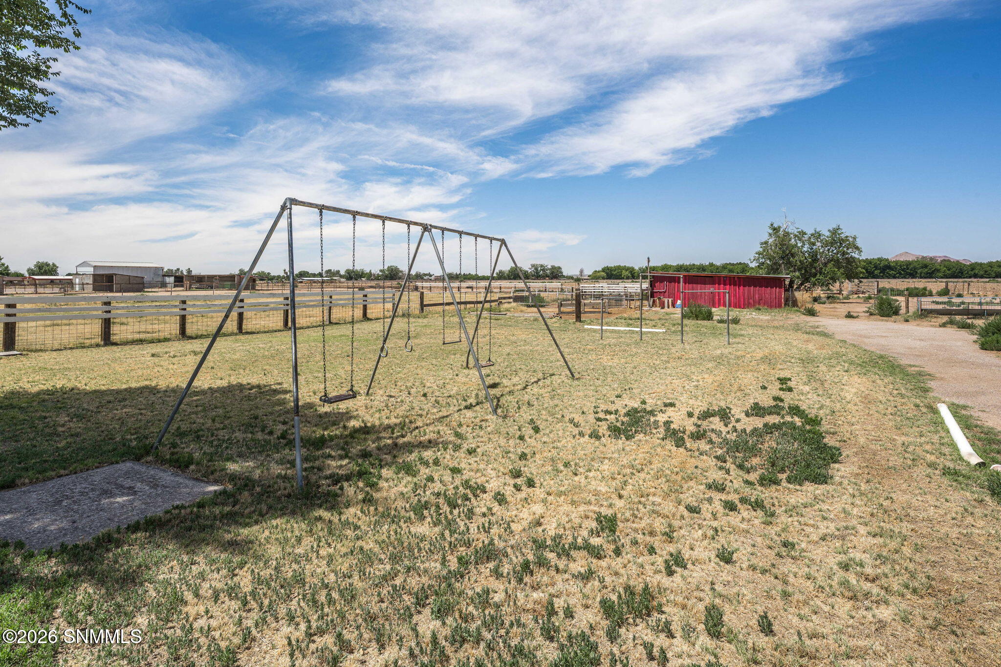 46-web-or-mls-Snappin Homes (DonaAna3125