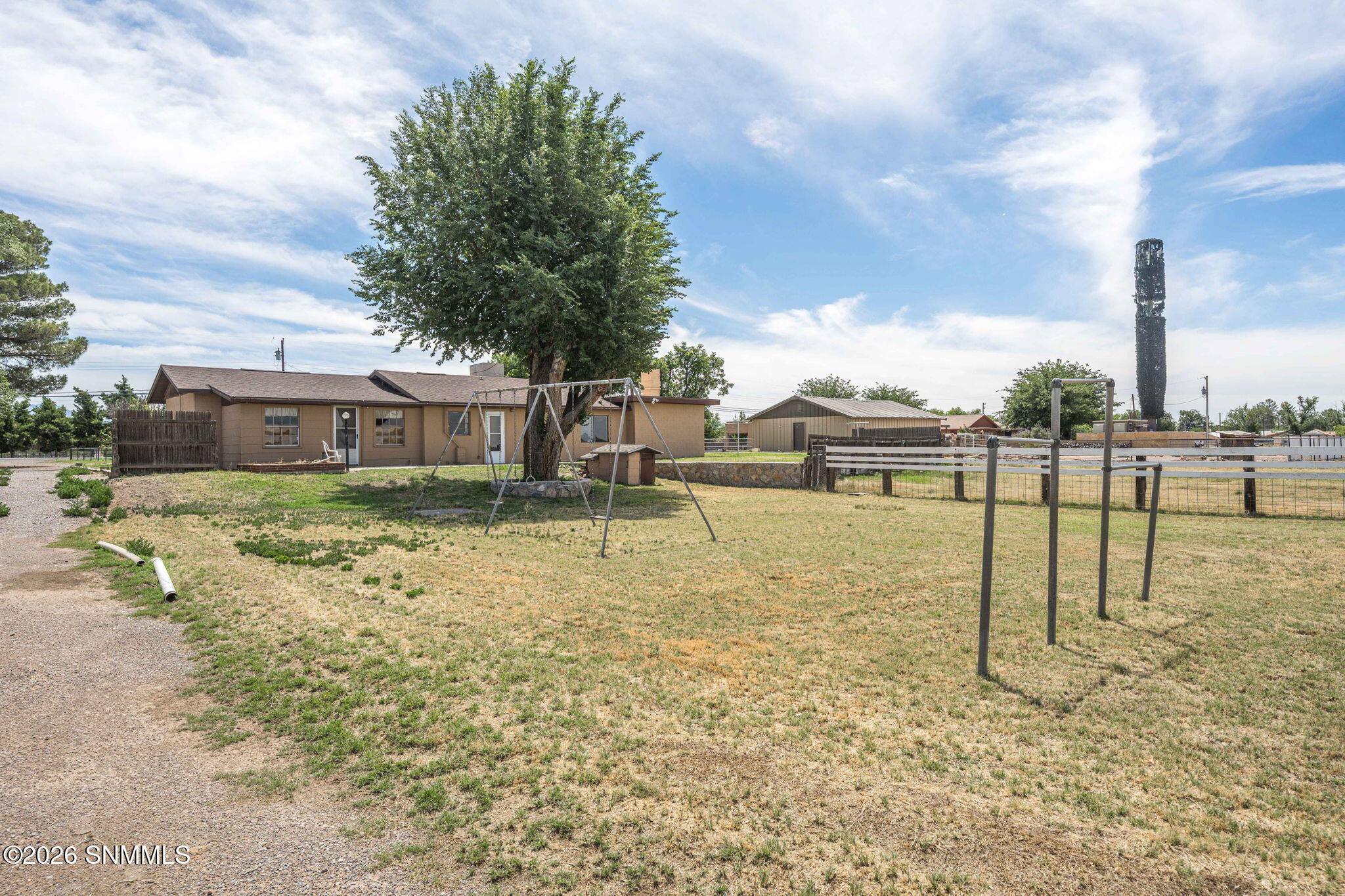 47-web-or-mls-Snappin Homes (DonaAna3125