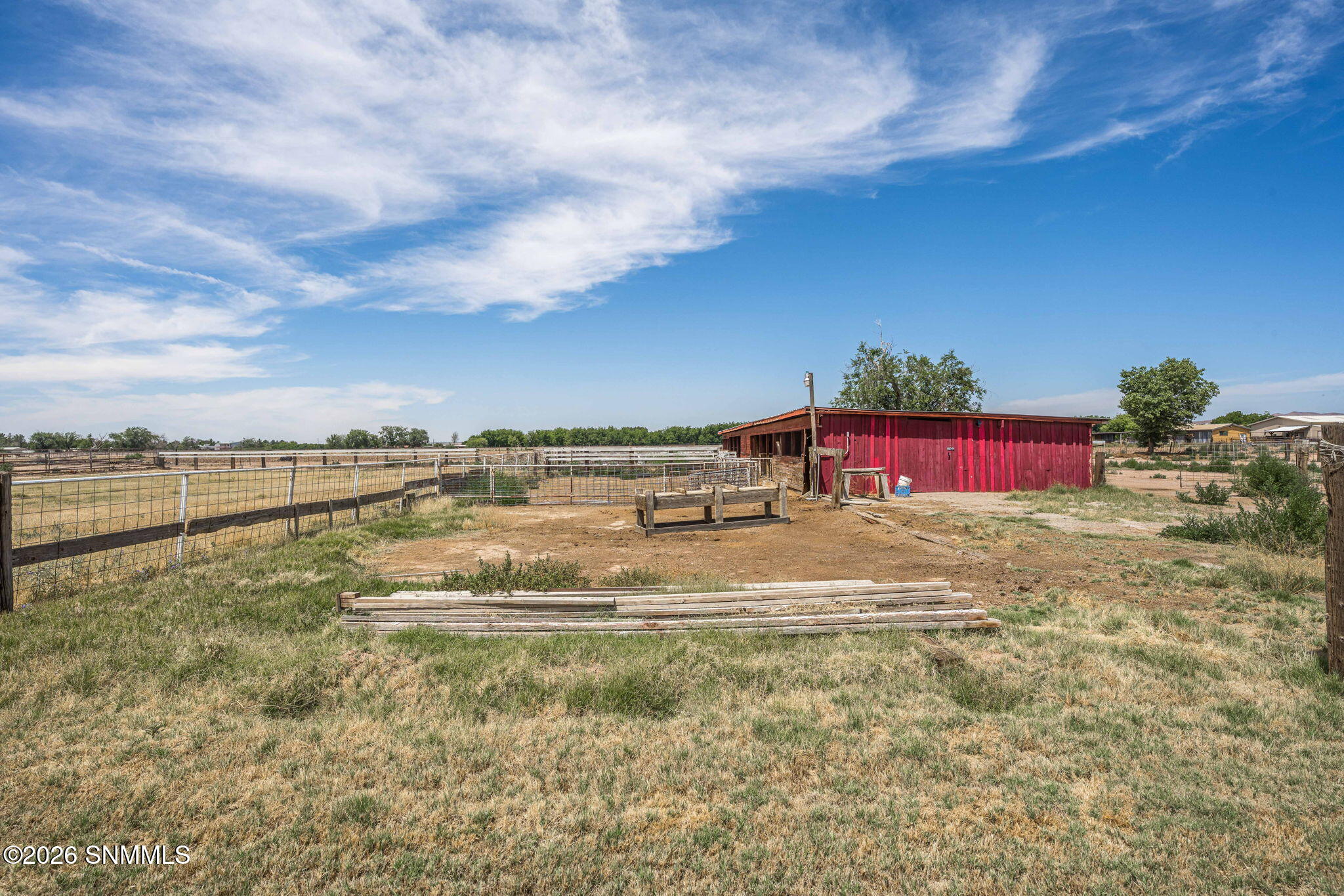 48-web-or-mls-Snappin Homes (DonaAna3125