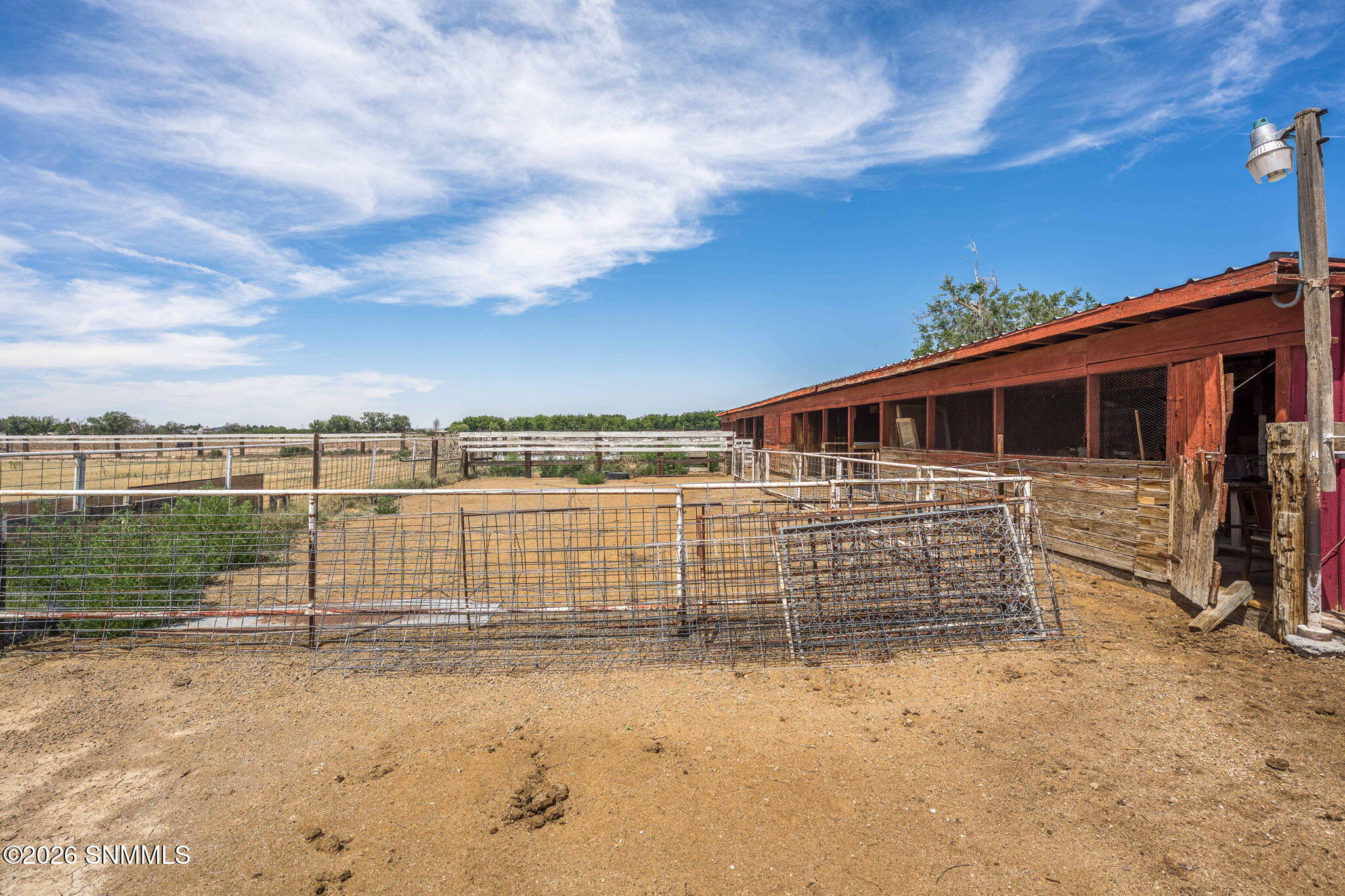 49-web-or-mls-Snappin Homes (DonaAna3125