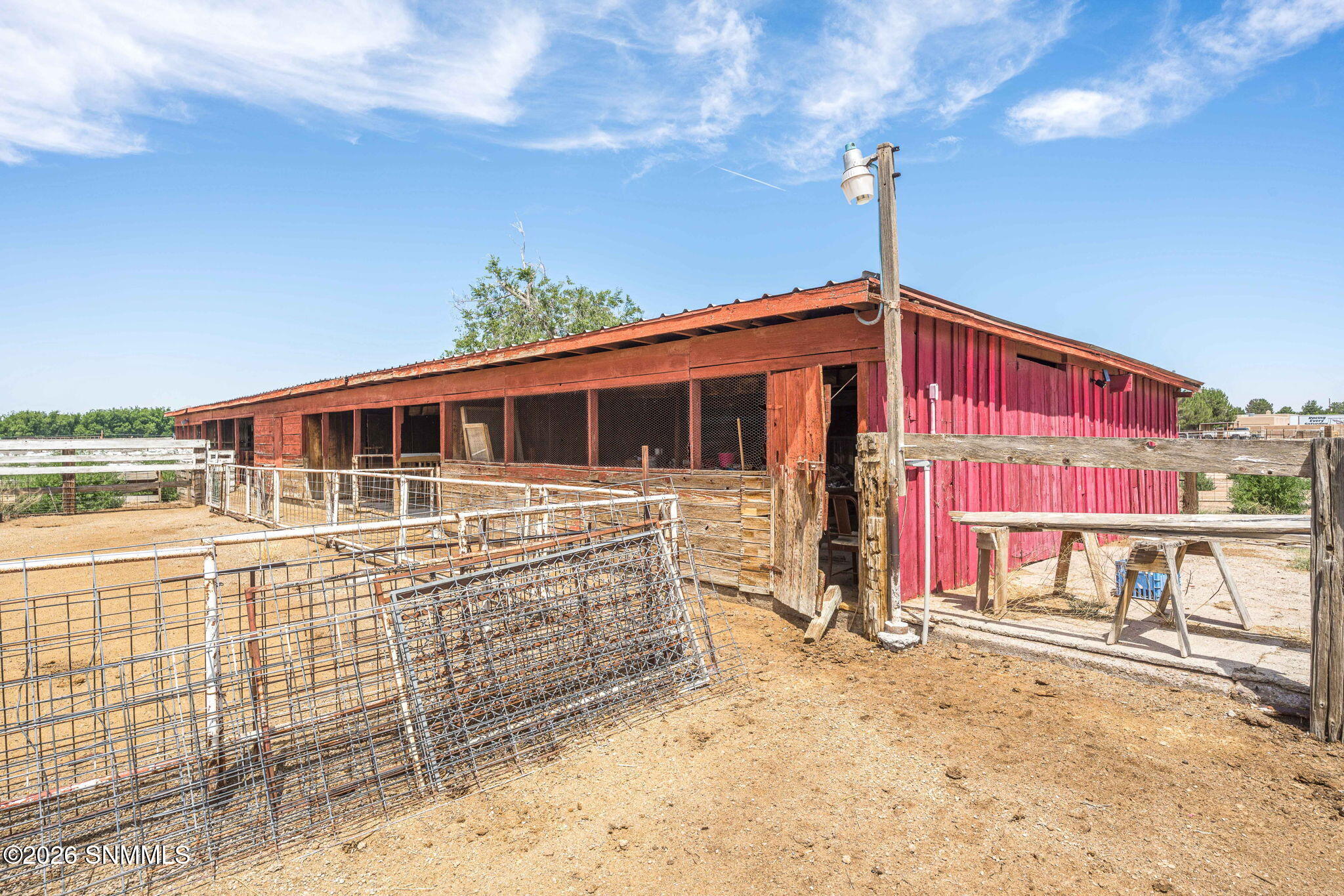 50-web-or-mls-Snappin Homes (DonaAna3125