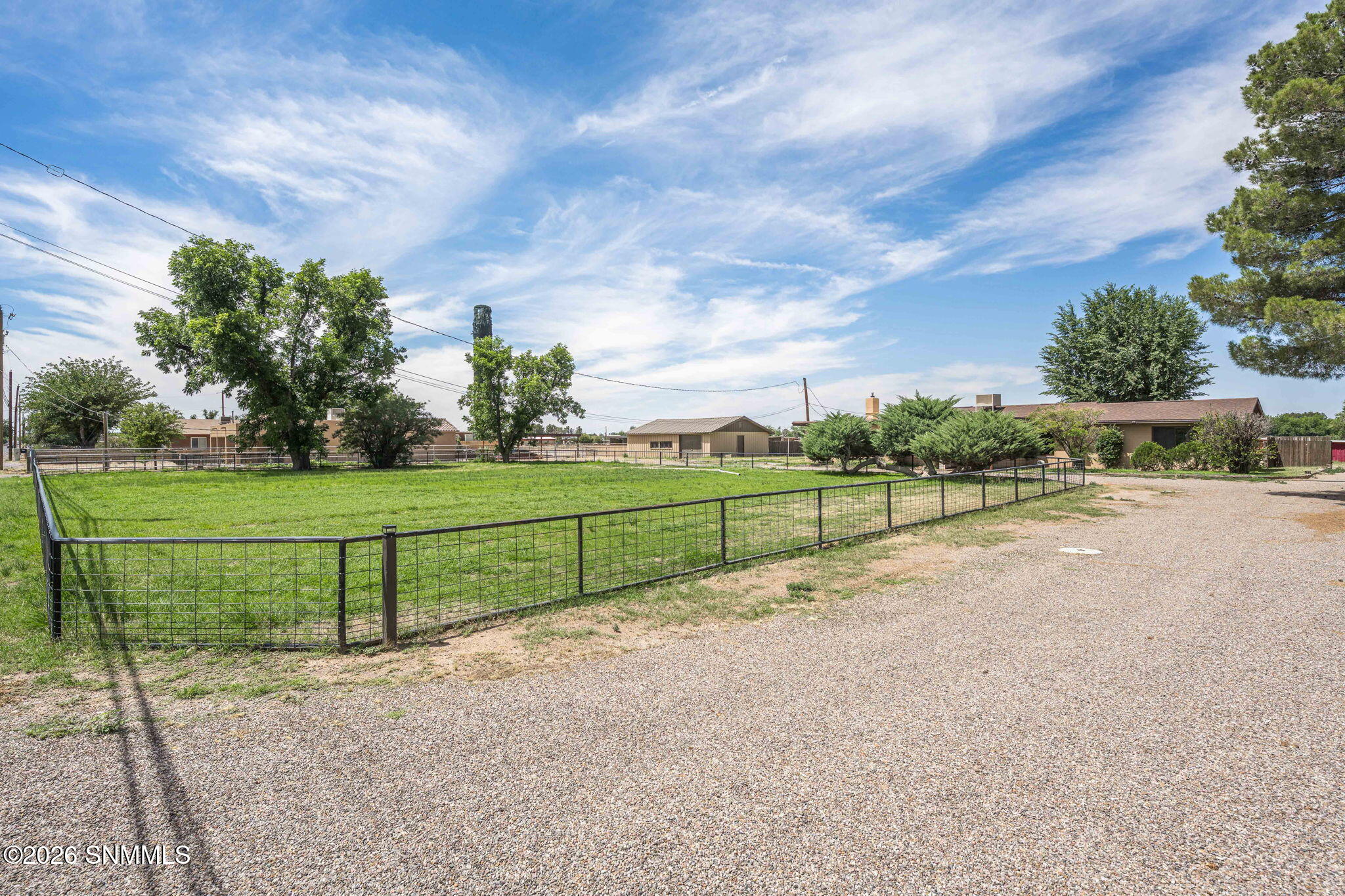 51-web-or-mls-Snappin Homes (DonaAna3125
