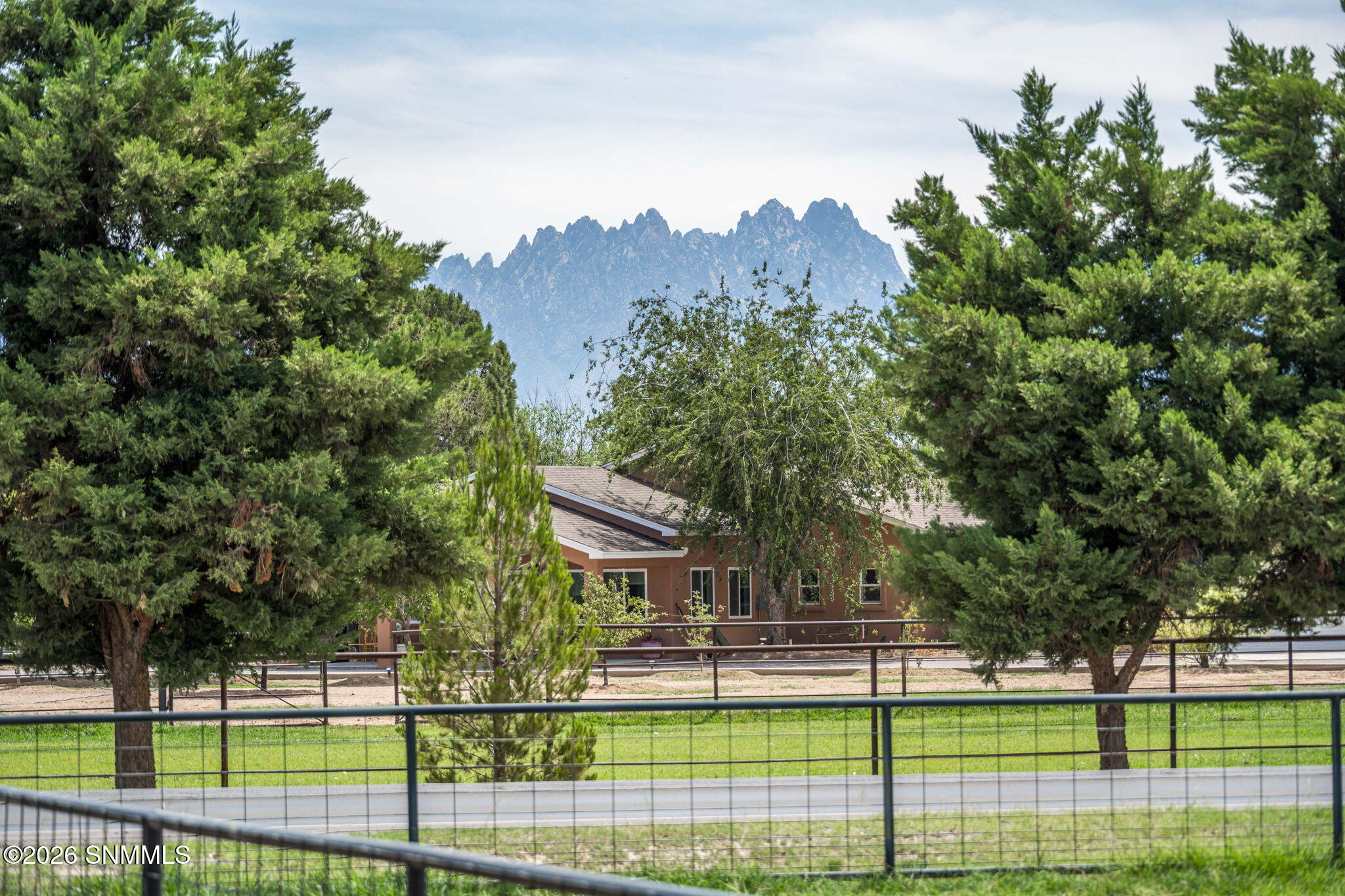 52-web-or-mls-Snappin Homes (DonaAna3125