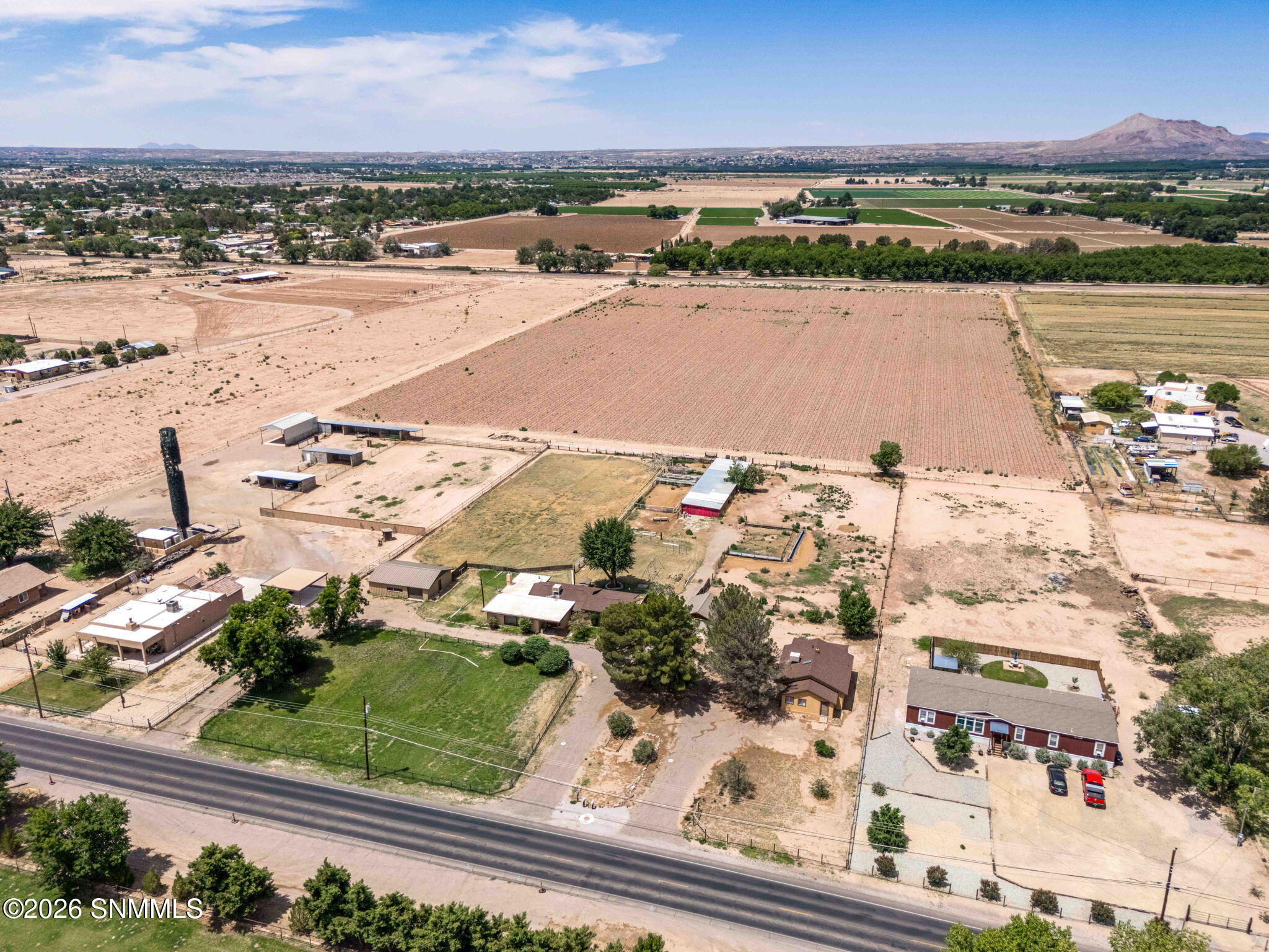 55-web-or-mls-Snappin Homes (DonaAna3125